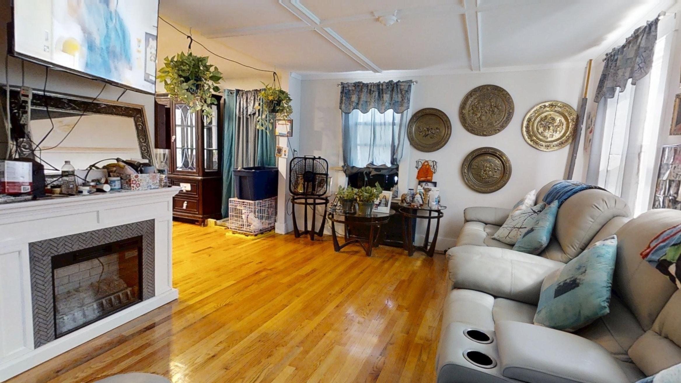 193 Main St, Plaistow, NH 03865 - Image 5