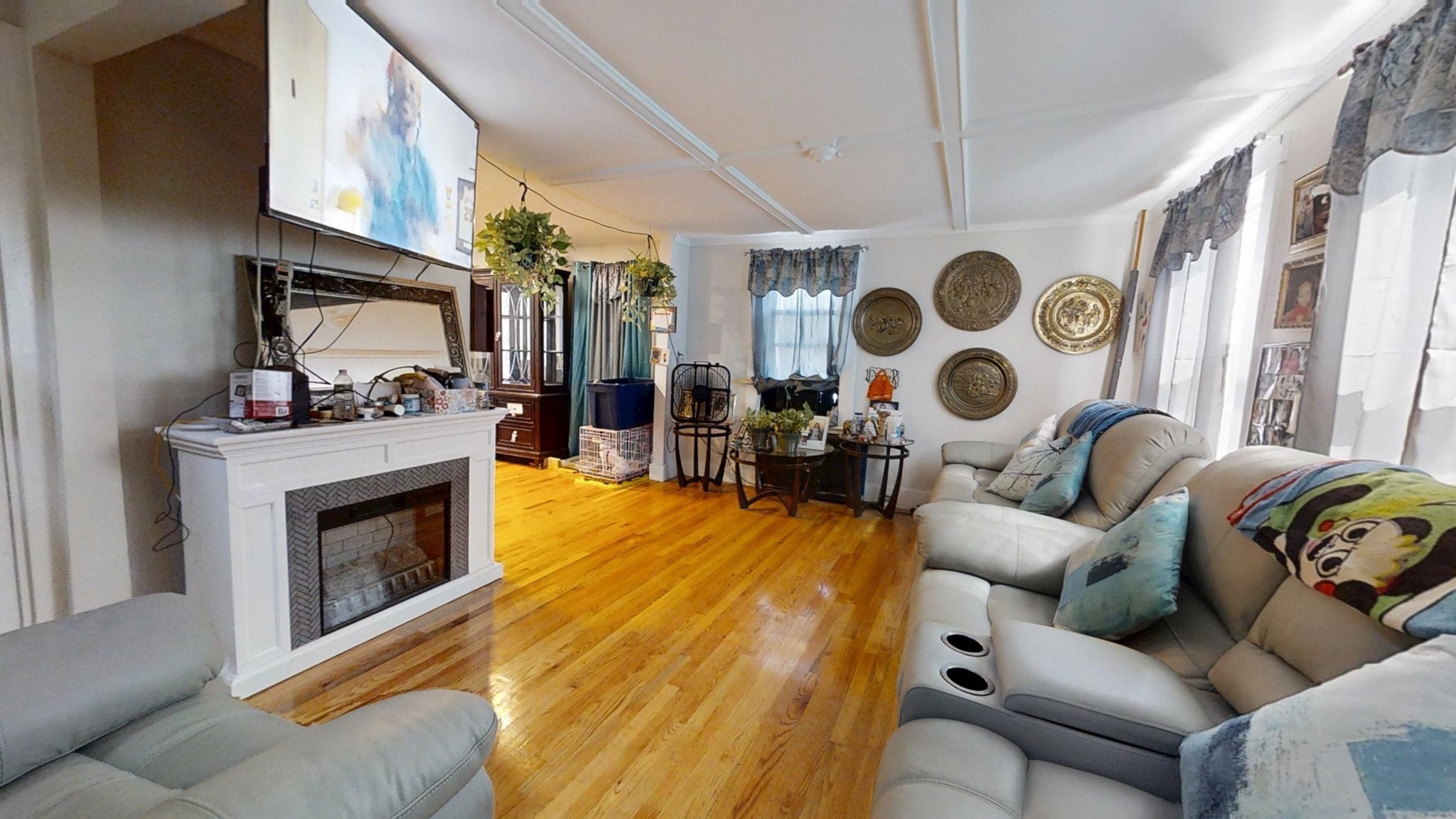 193 Main St, Plaistow, NH 03865 - Image 6