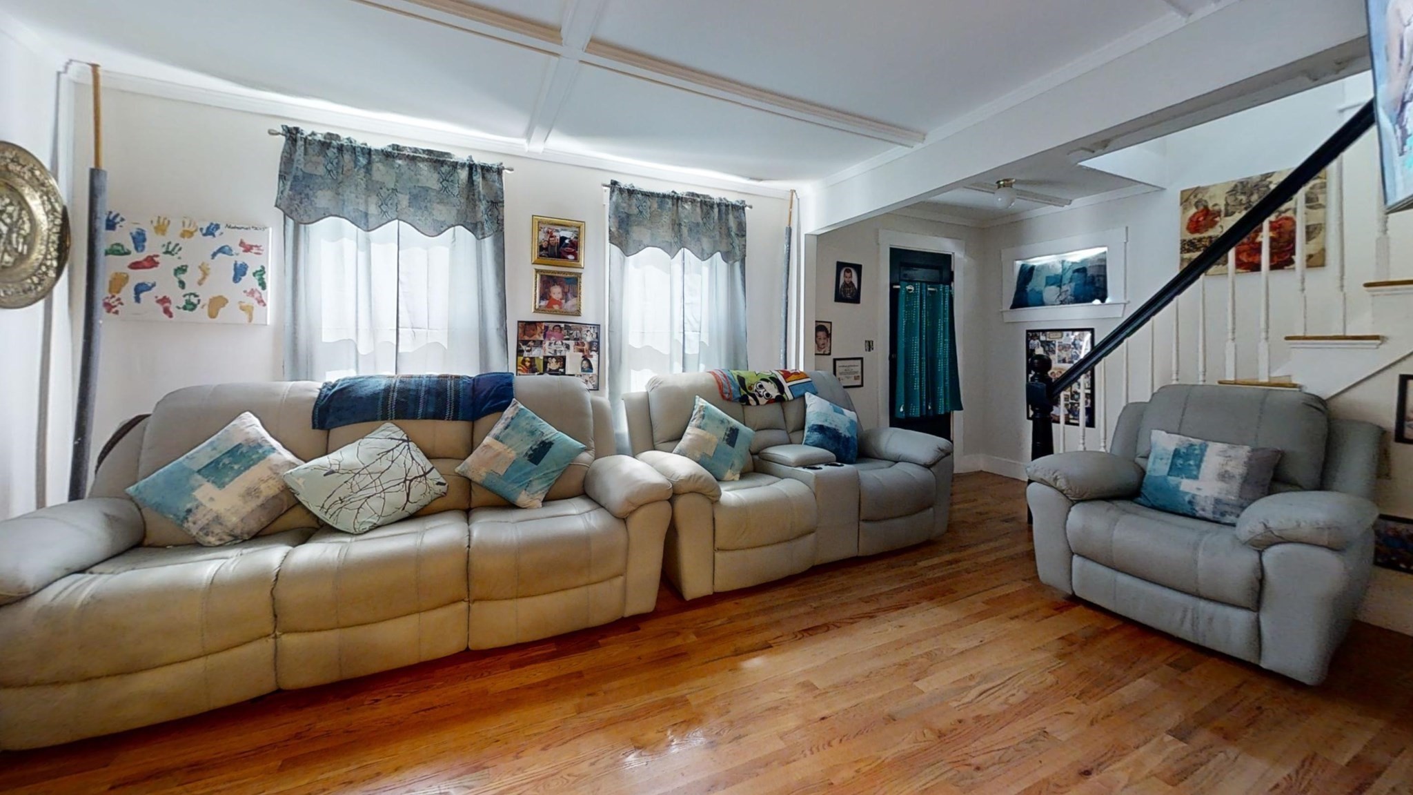 193 Main St, Plaistow, NH 03865 - Image 7