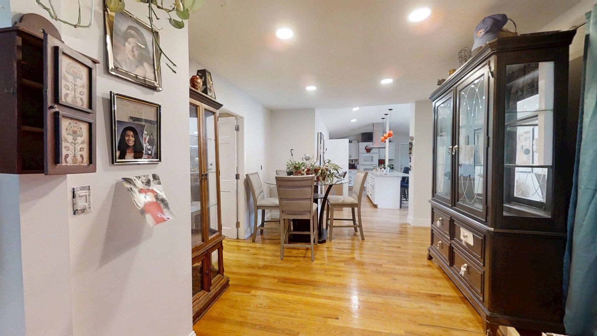 193 Main St, Plaistow, NH 03865 - Image 8