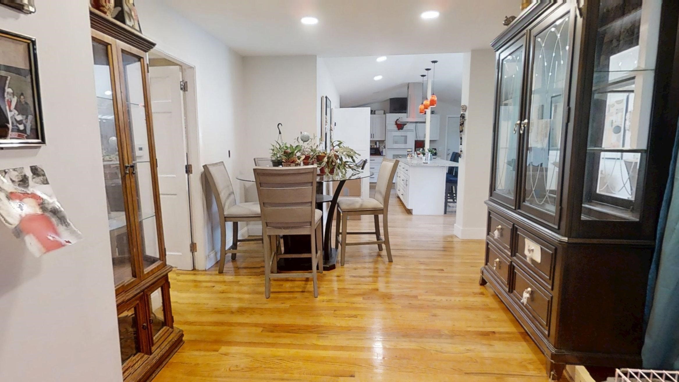 193 Main St, Plaistow, NH 03865 - Image 9