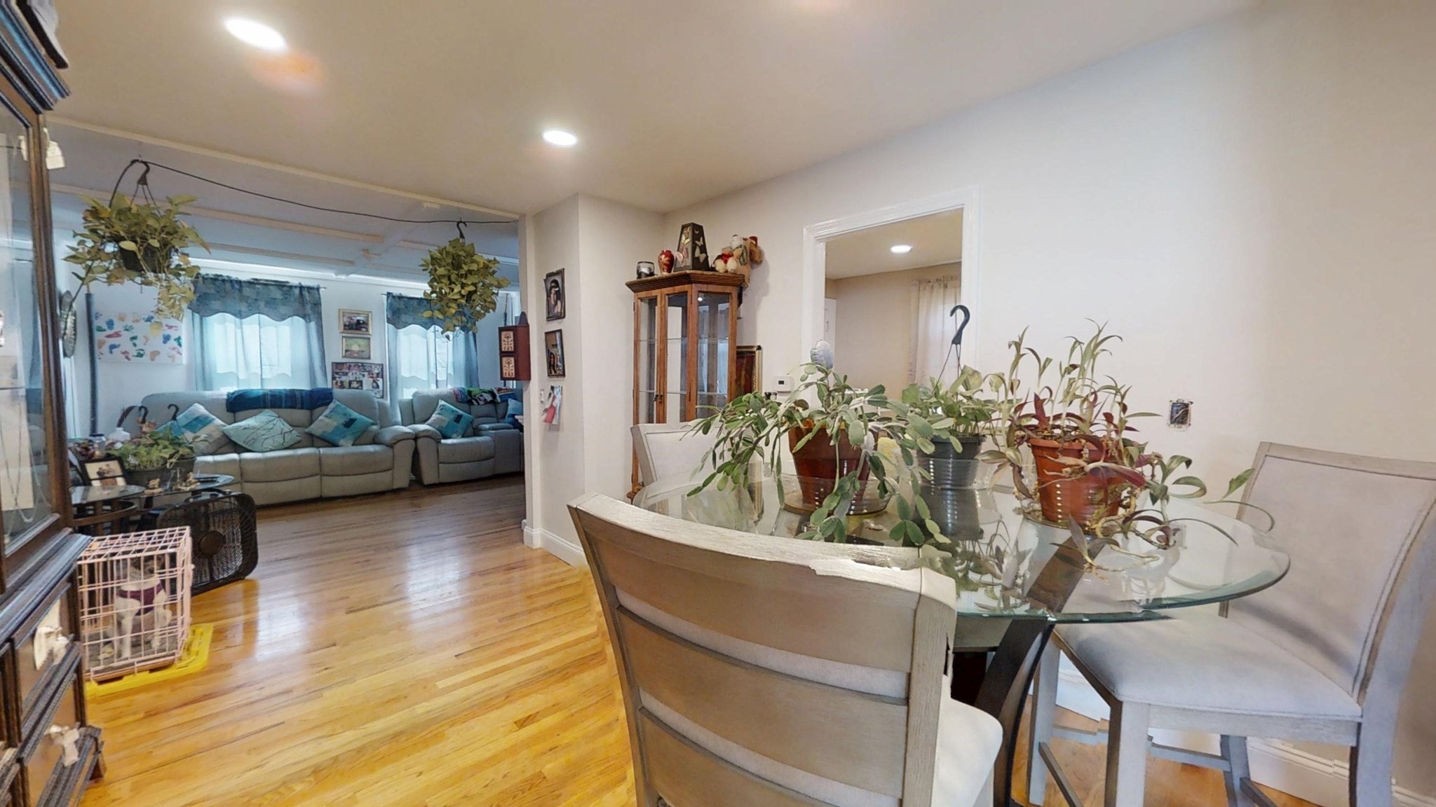 193 Main St, Plaistow, NH 03865 - Image 10