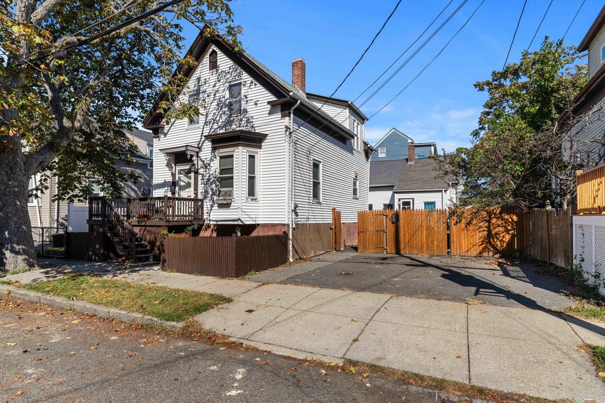 25 Bulfinch Street, Lynn, MA 01904 - Image 2