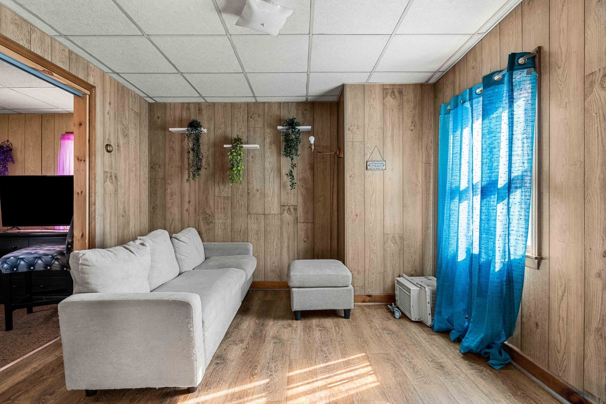 25 Bulfinch Street, Lynn, MA 01904 - Image 12