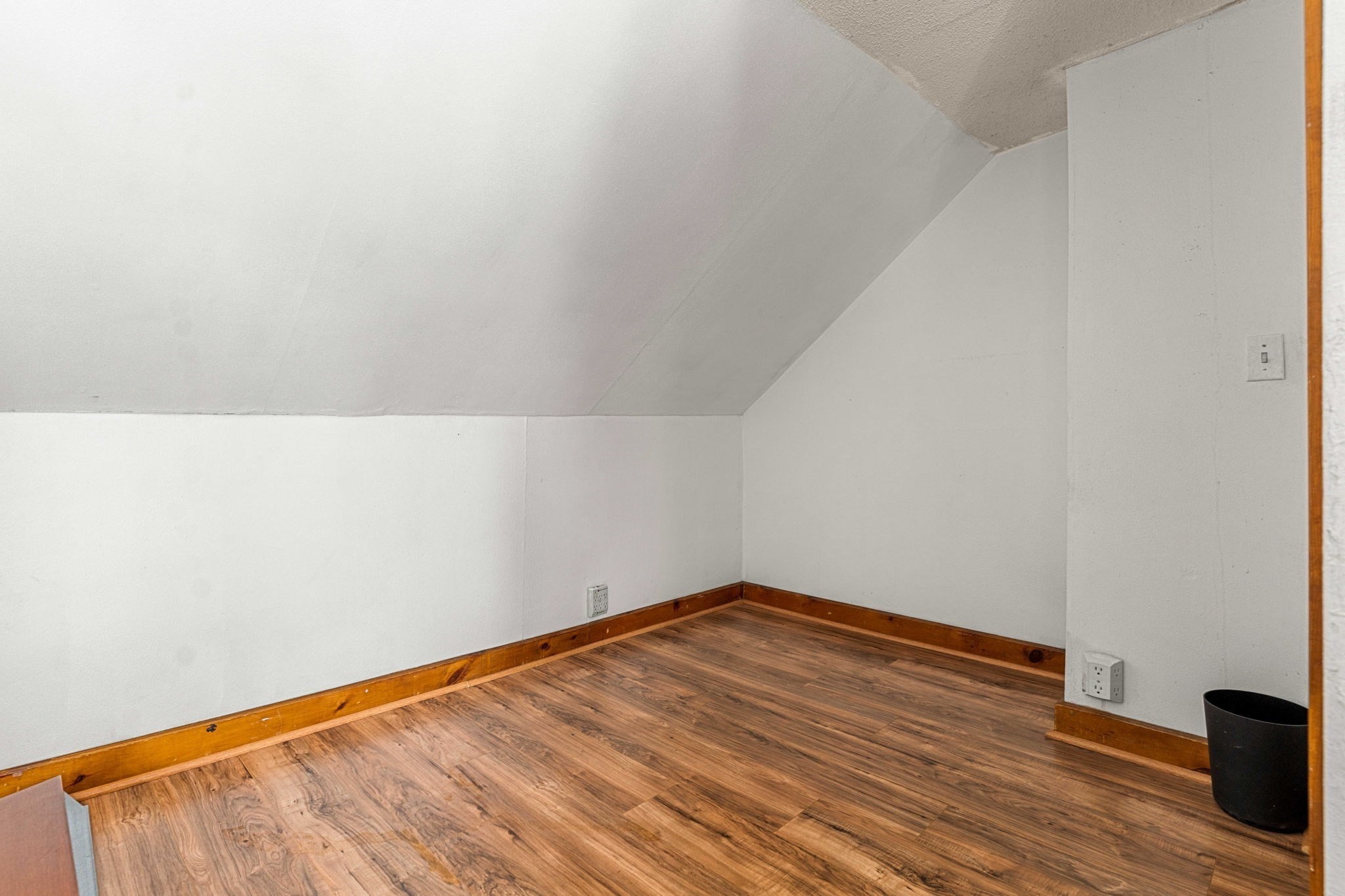 25 Bulfinch Street, Lynn, MA 01904 - Image 14