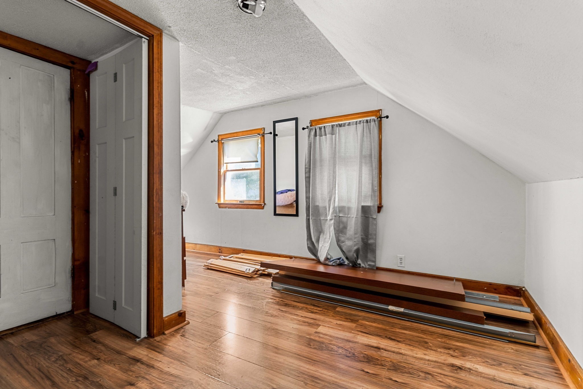 25 Bulfinch Street, Lynn, MA 01904 - Image 15