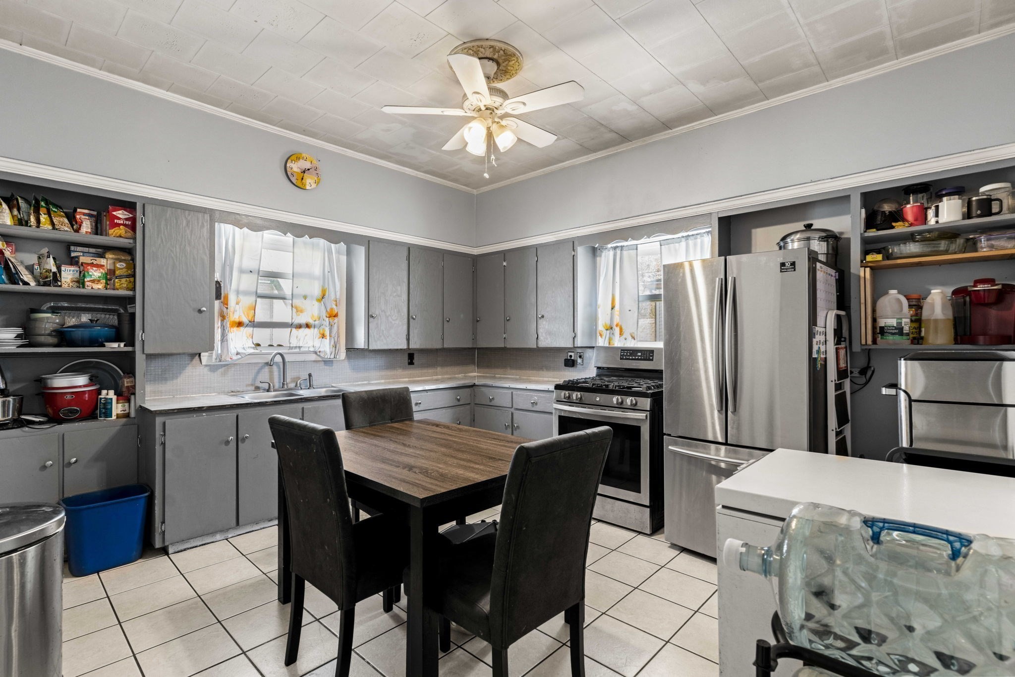 25 Bulfinch Street, Lynn, MA 01904 - Image 16