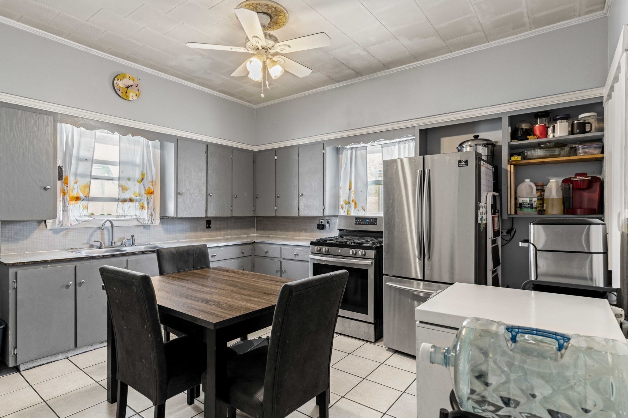 25 Bulfinch Street, Lynn, MA 01904 - Image 18