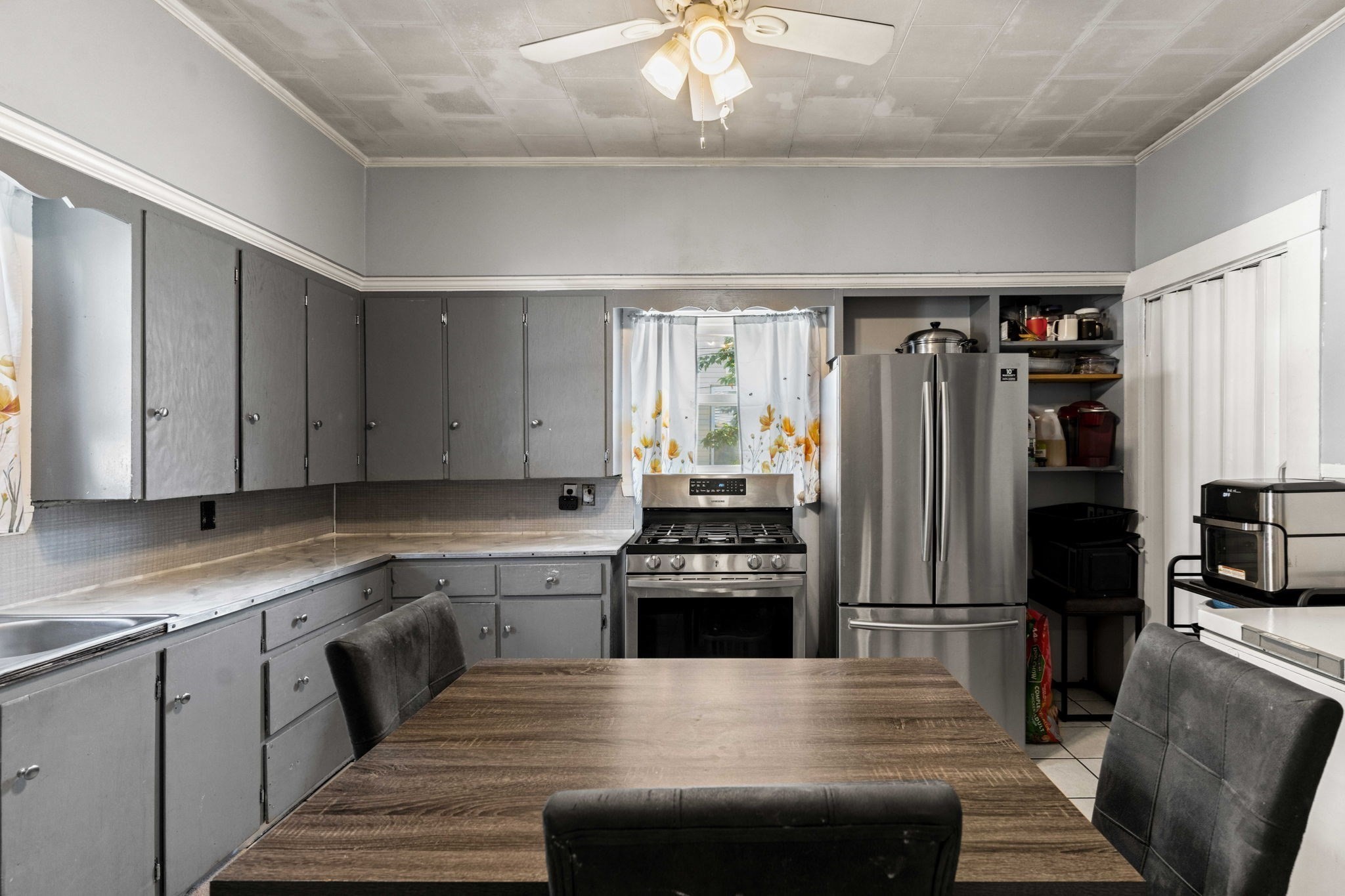 25 Bulfinch Street, Lynn, MA 01904 - Image 19