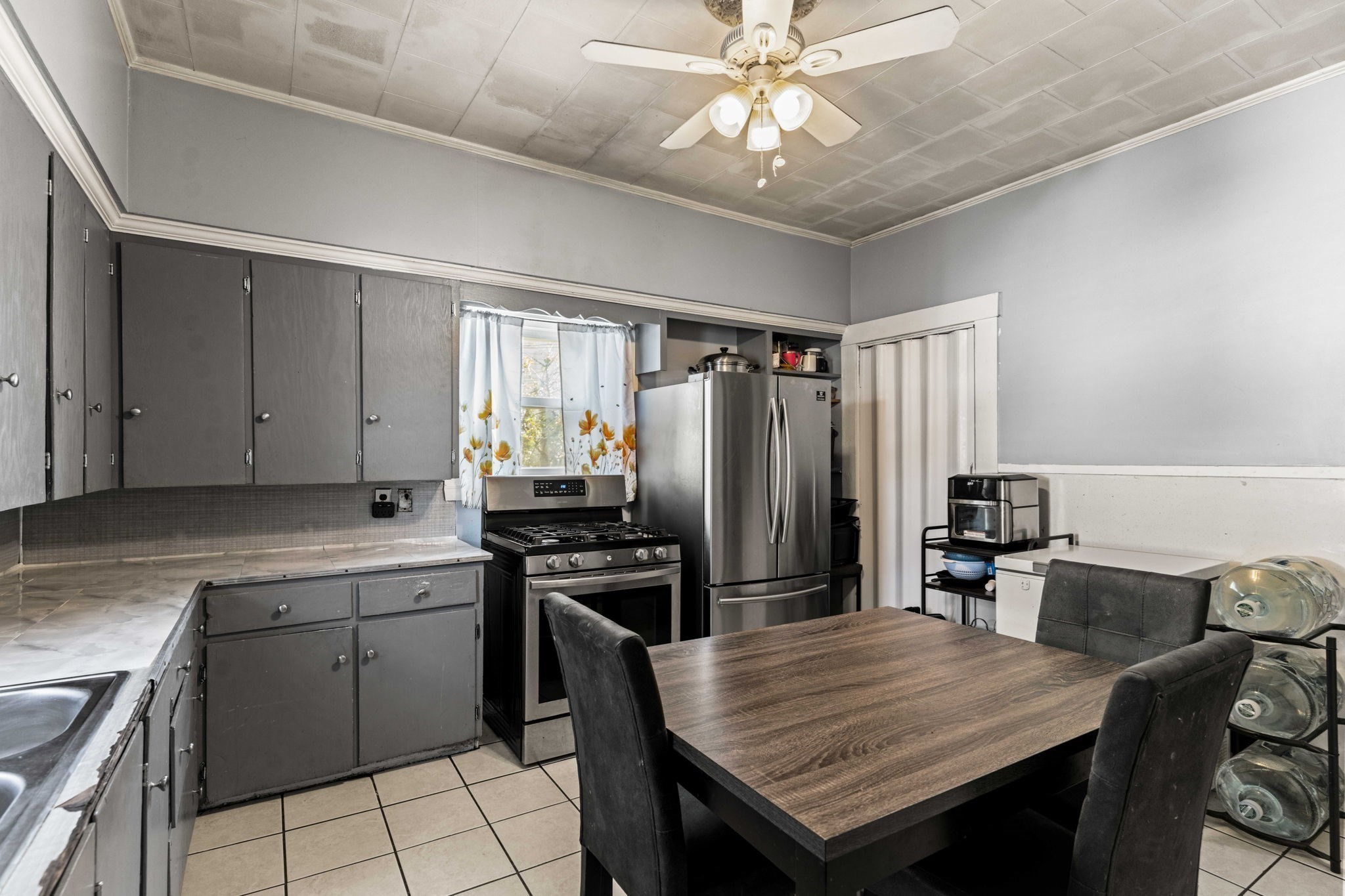 25 Bulfinch Street, Lynn, MA 01904 - Image 20