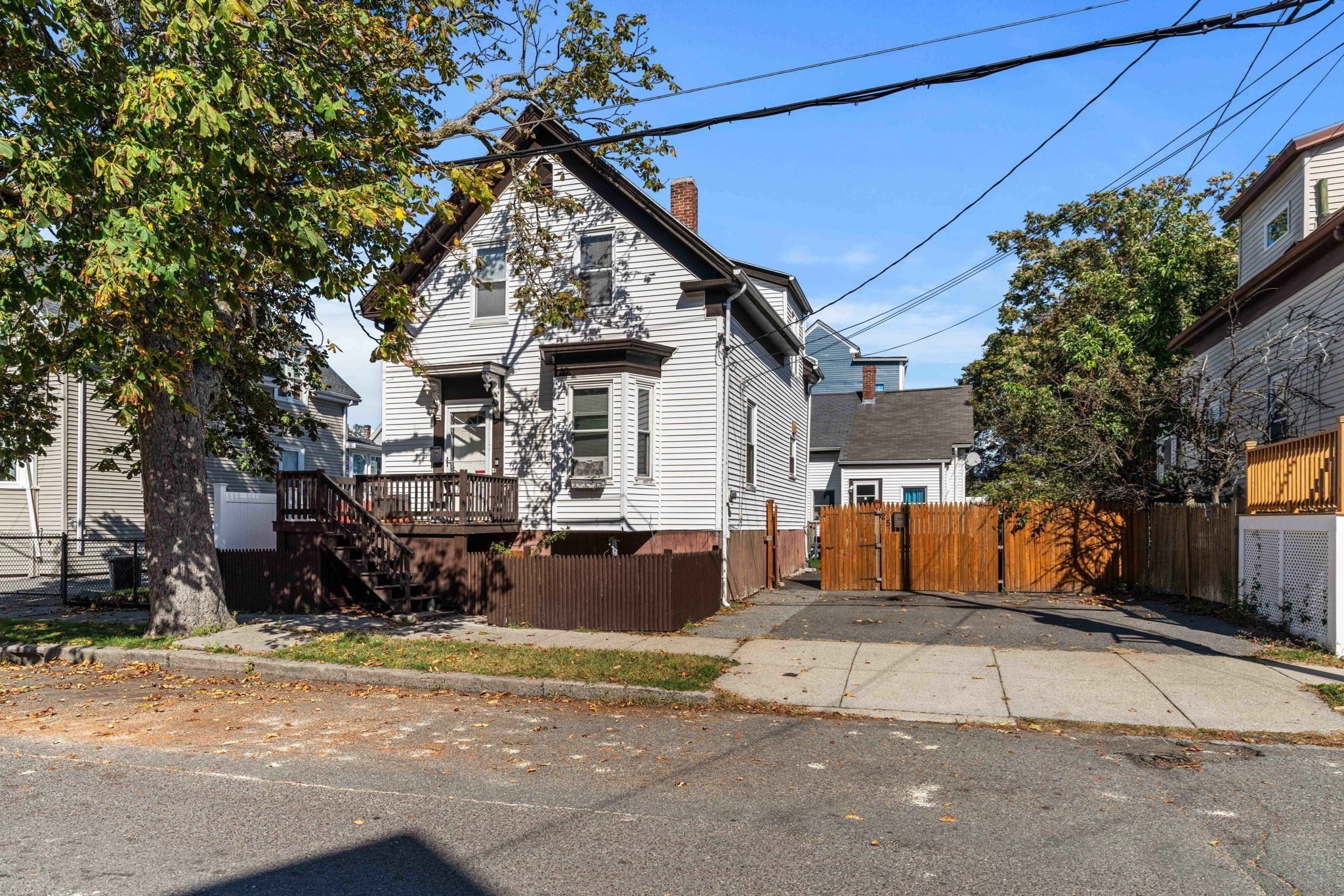 25 Bulfinch Street, Lynn, MA 01904 - Image 3