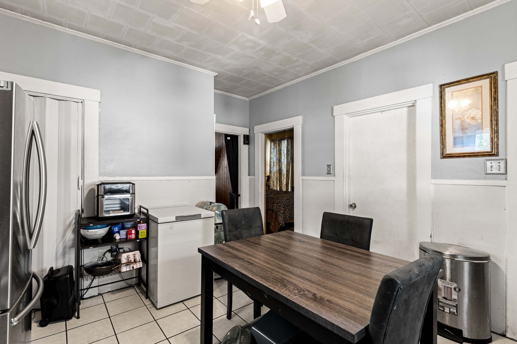 25 Bulfinch Street, Lynn, MA 01904 - Image 21