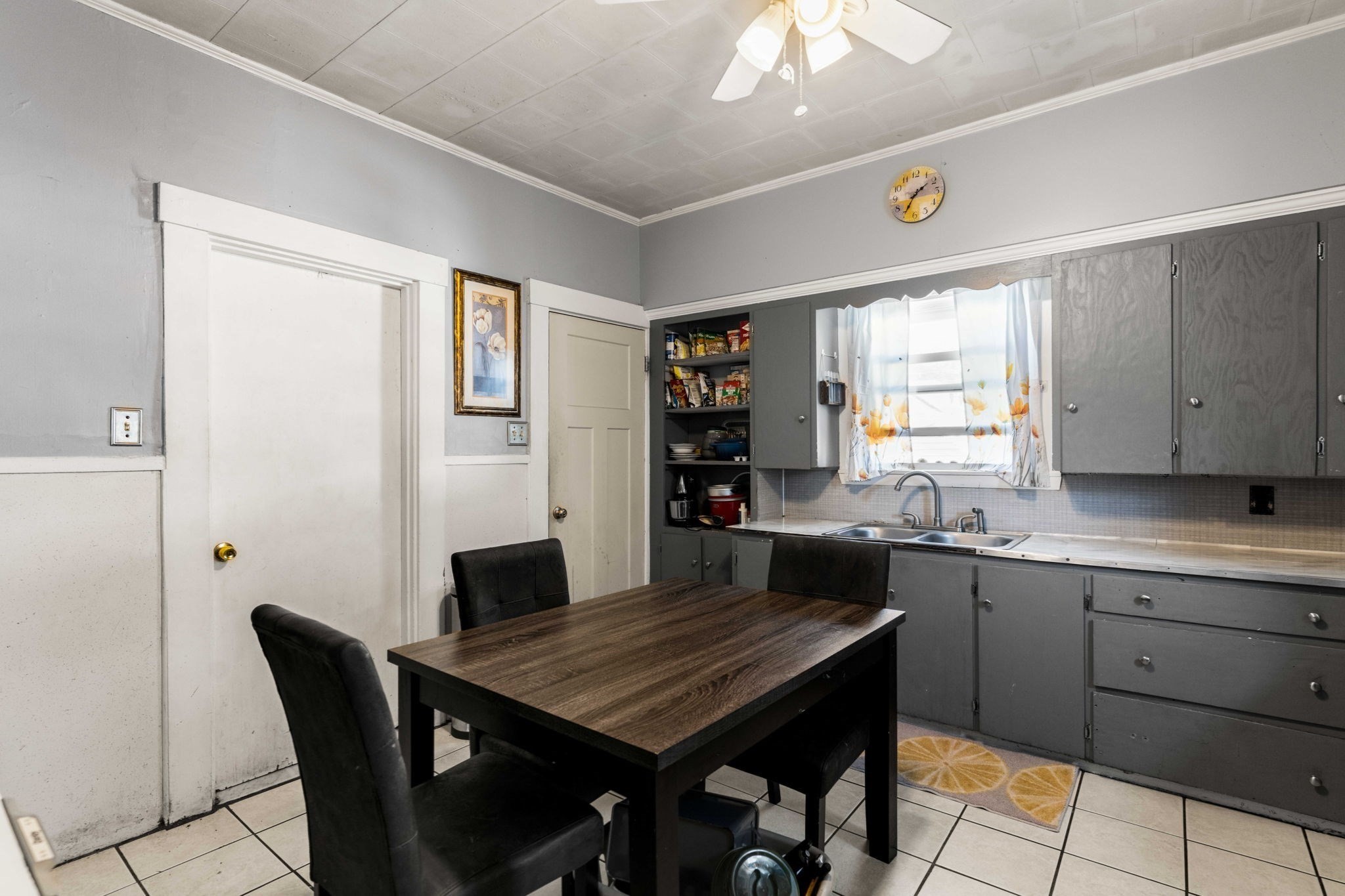 25 Bulfinch Street, Lynn, MA 01904 - Image 22