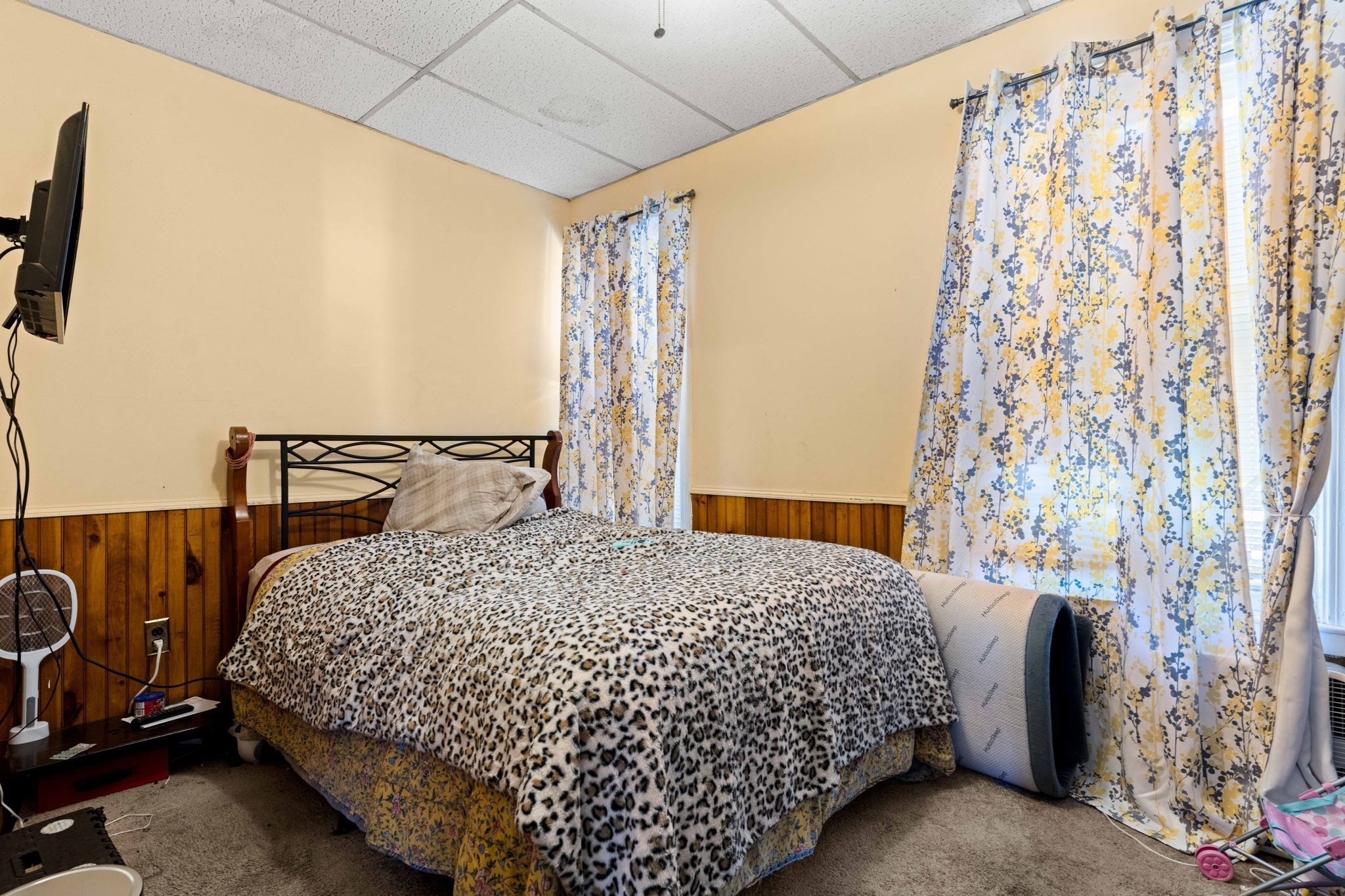 25 Bulfinch Street, Lynn, MA 01904 - Image 23