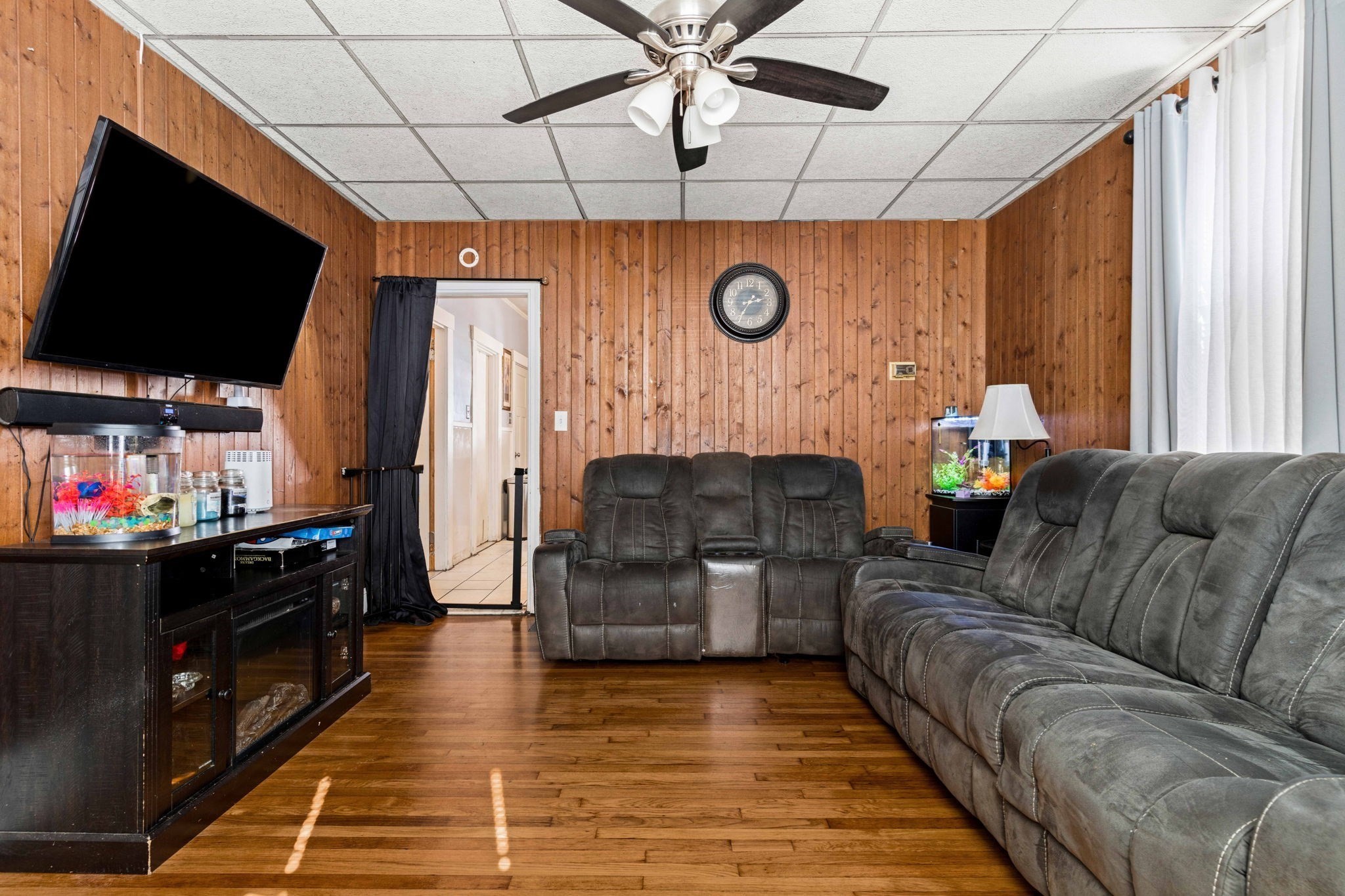 25 Bulfinch Street, Lynn, MA 01904 - Image 24