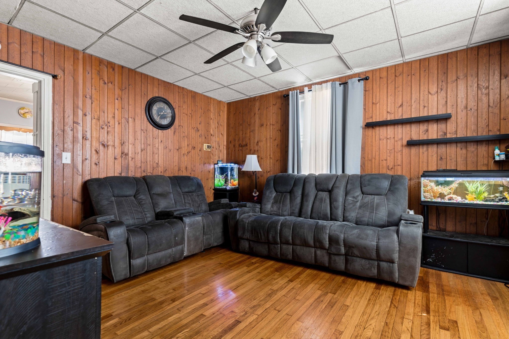 25 Bulfinch Street, Lynn, MA 01904 - Image 25