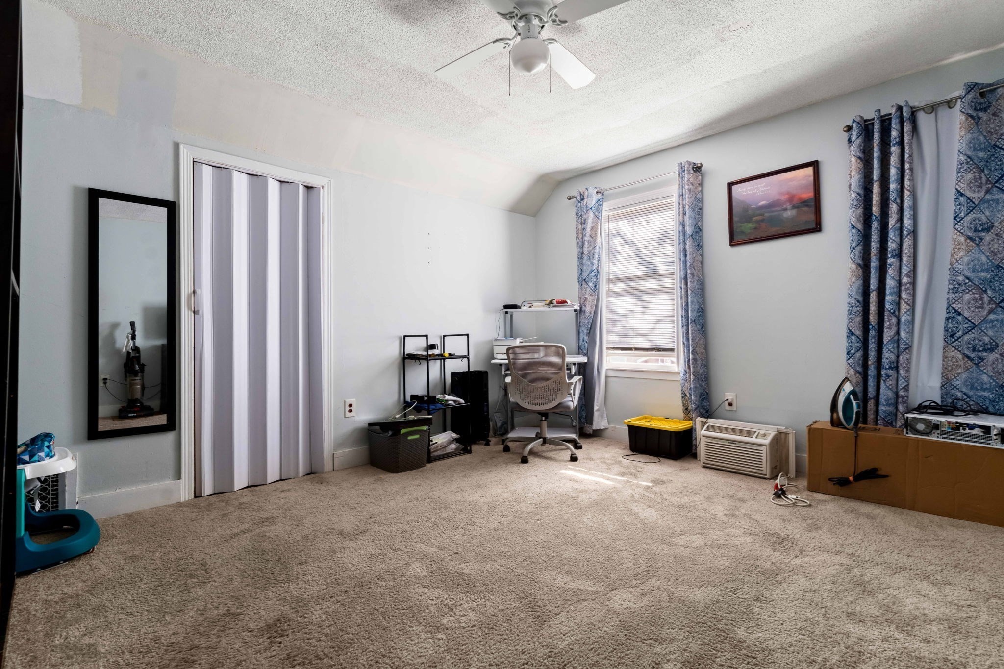 25 Bulfinch Street, Lynn, MA 01904 - Image 26