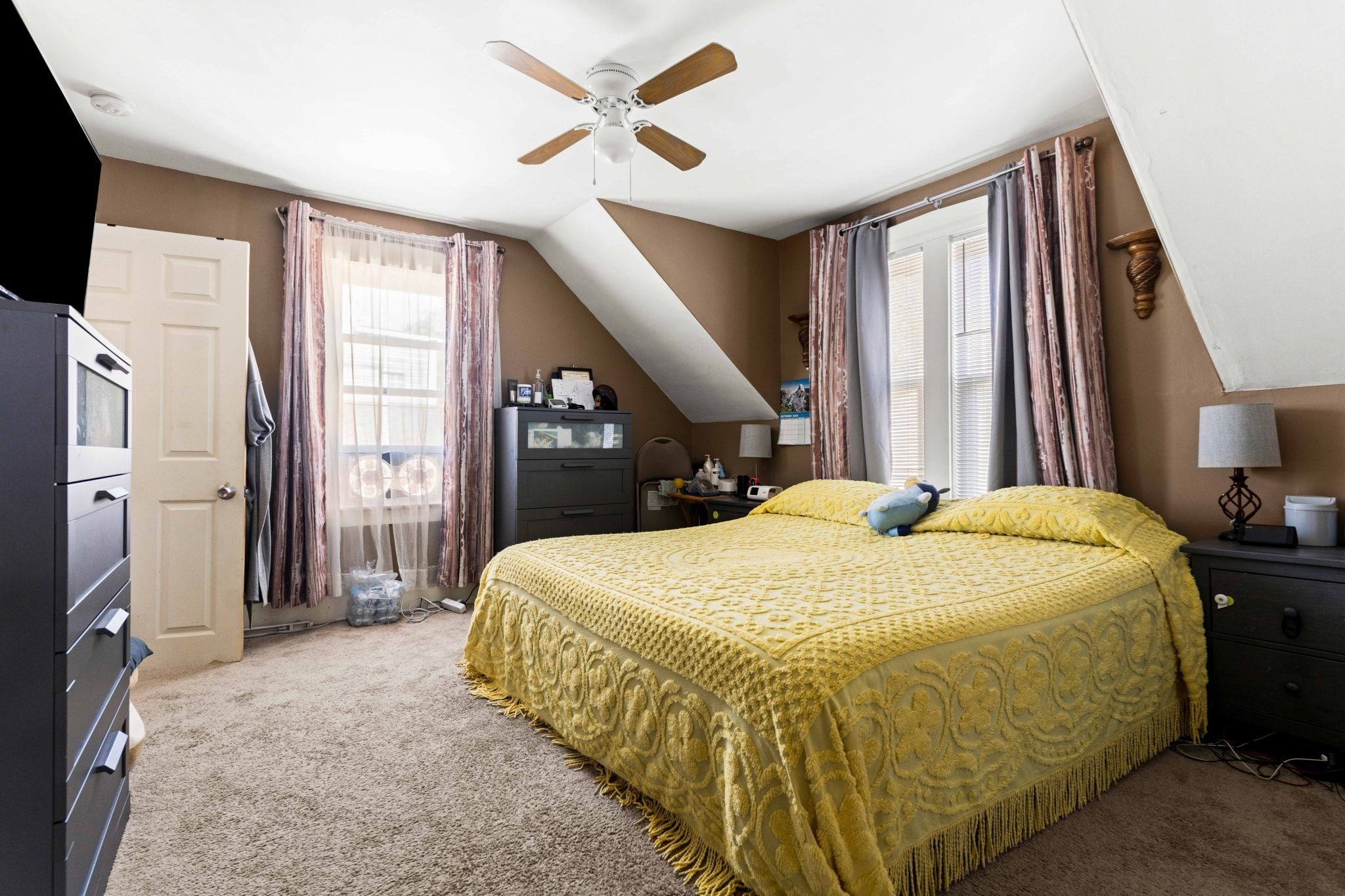 25 Bulfinch Street, Lynn, MA 01904 - Image 27