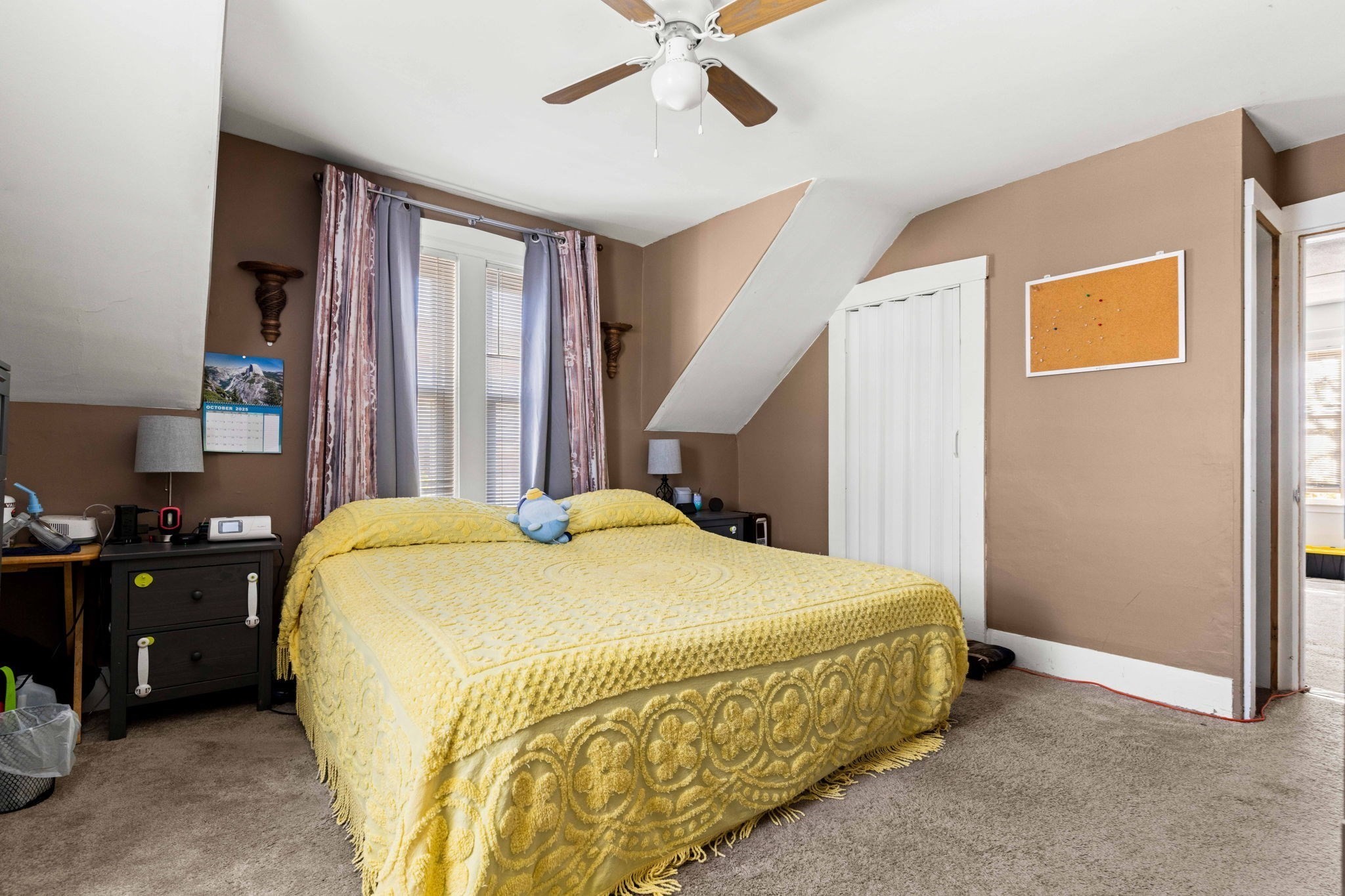 25 Bulfinch Street, Lynn, MA 01904 - Image 28