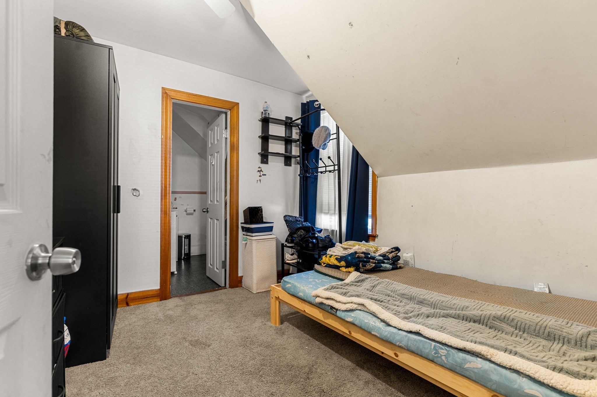 25 Bulfinch Street, Lynn, MA 01904 - Image 29