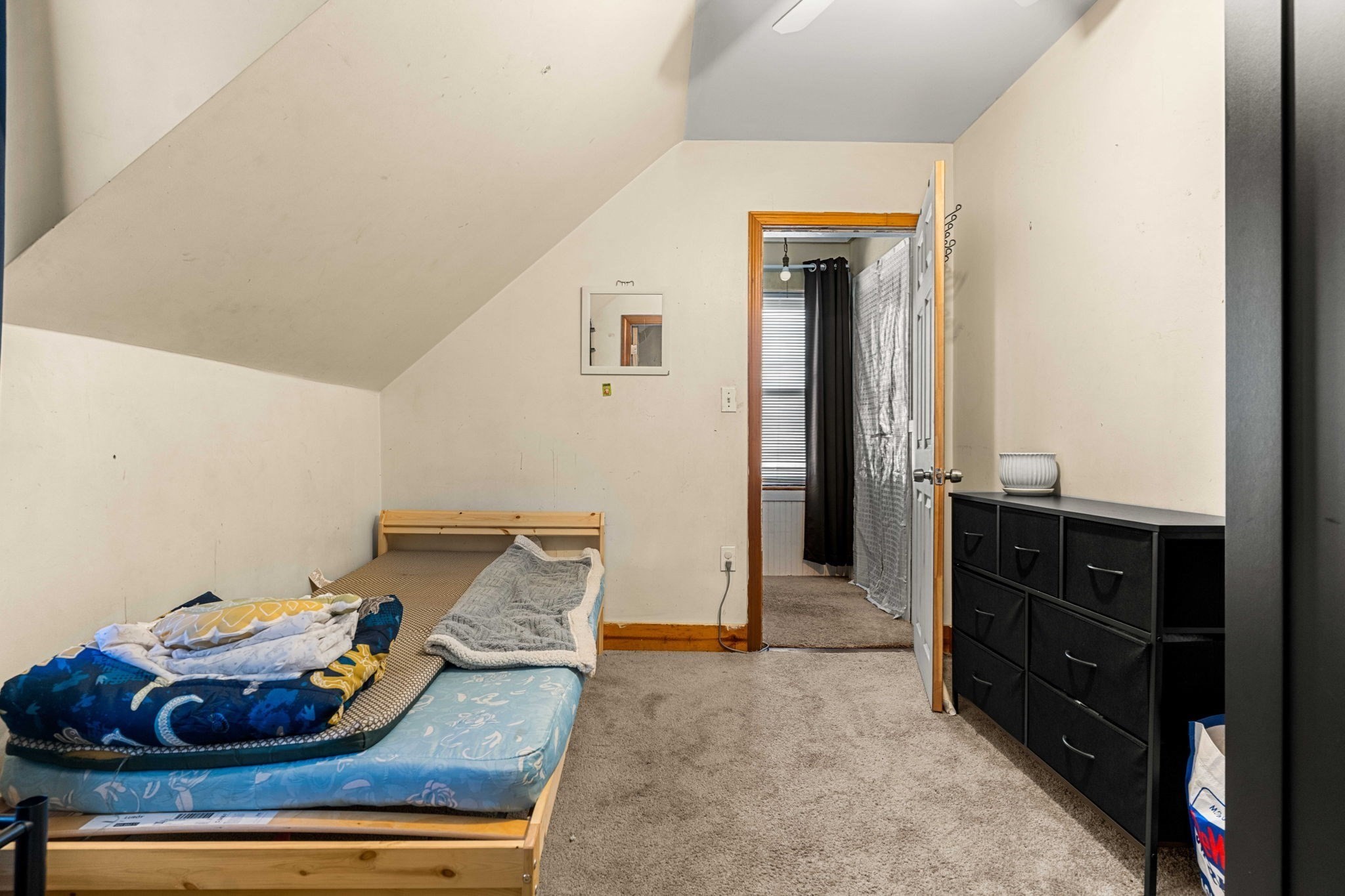 25 Bulfinch Street, Lynn, MA 01904 - Image 30