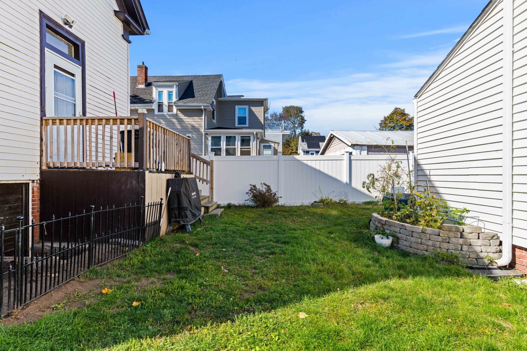 25 Bulfinch Street, Lynn, MA 01904 - Image 4