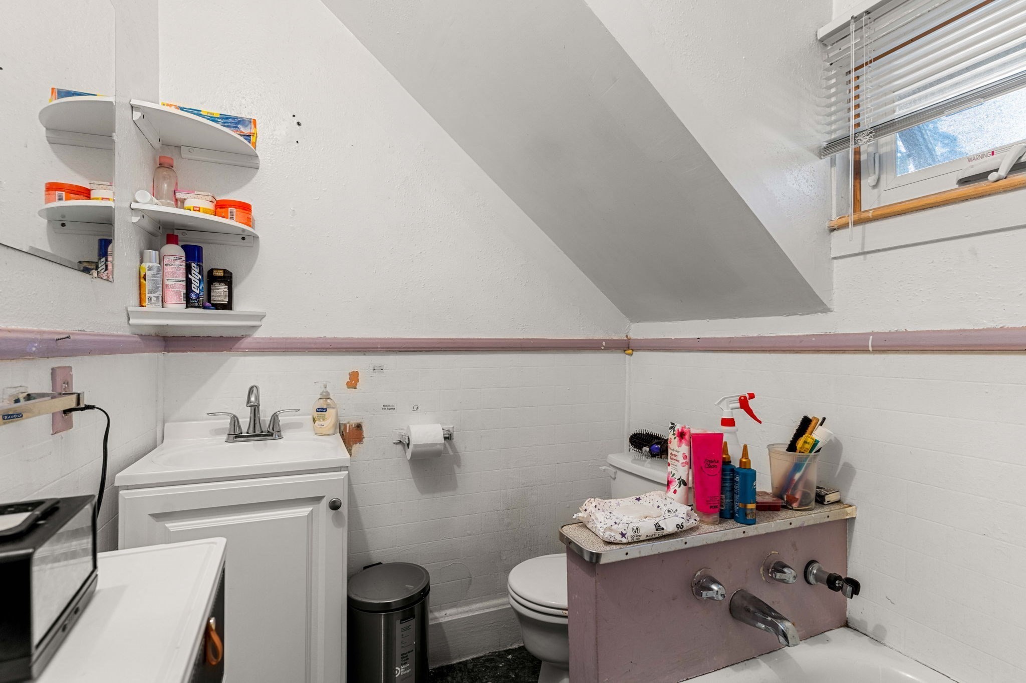 25 Bulfinch Street, Lynn, MA 01904 - Image 31