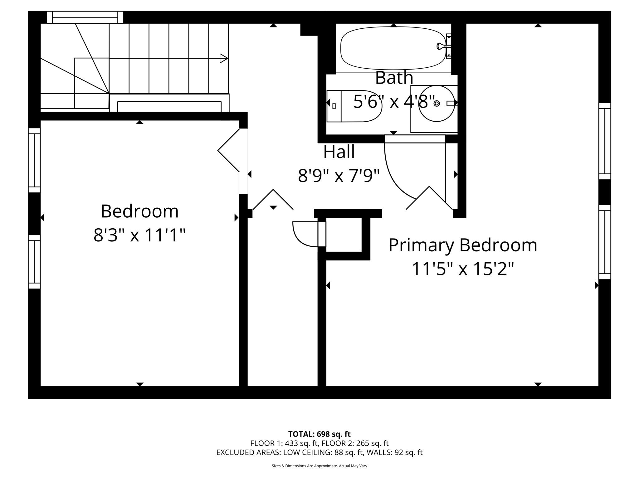 25 Bulfinch Street, Lynn, MA 01904 - Image 33