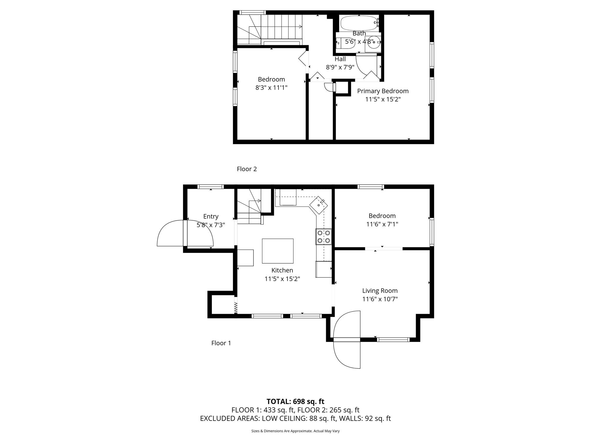 25 Bulfinch Street, Lynn, MA 01904 - Image 34