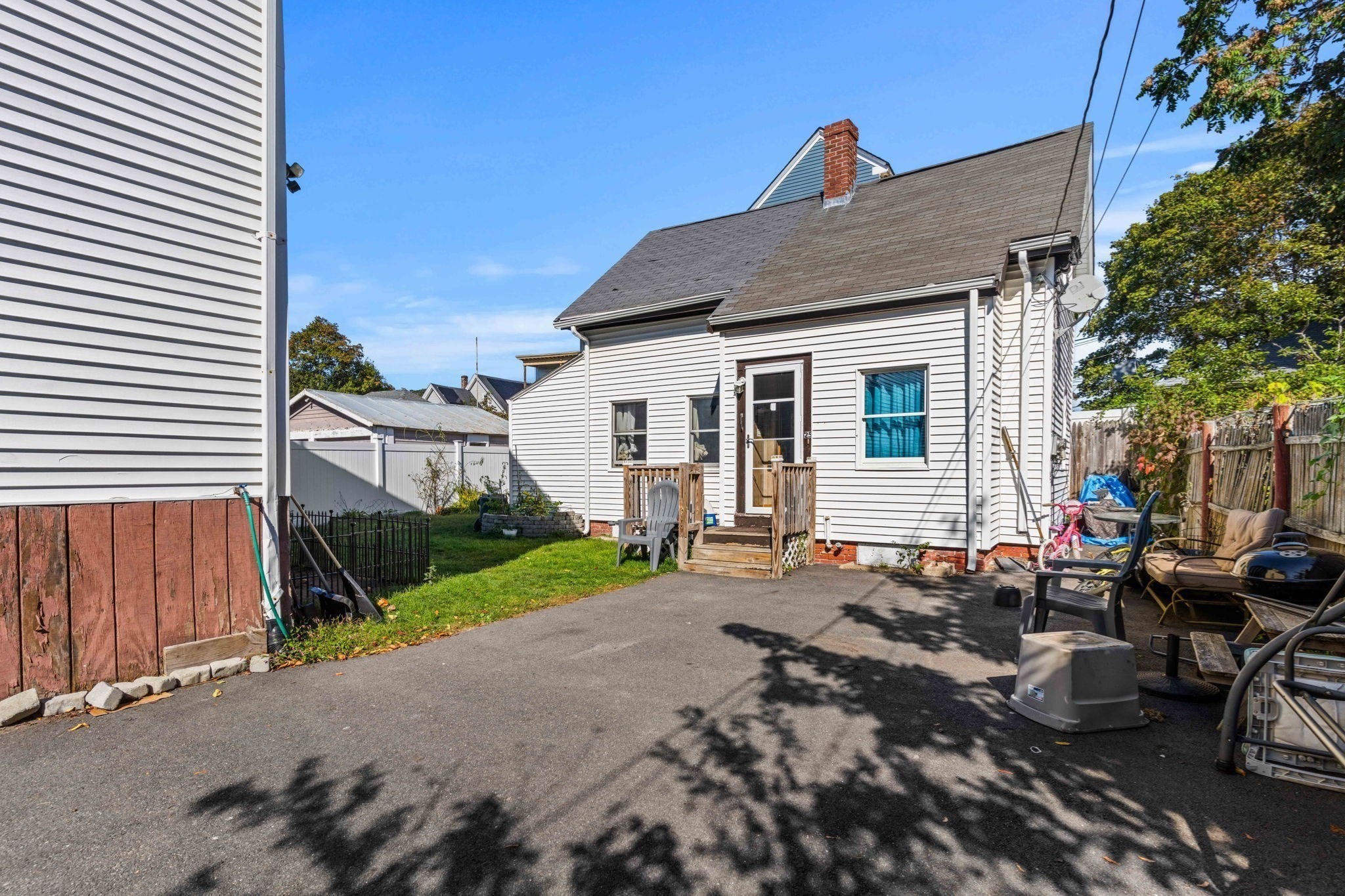 25 Bulfinch Street, Lynn, MA 01904 - Image 5