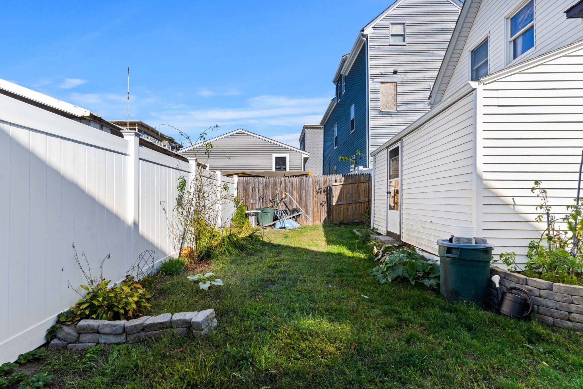 25 Bulfinch Street, Lynn, MA 01904 - Image 6