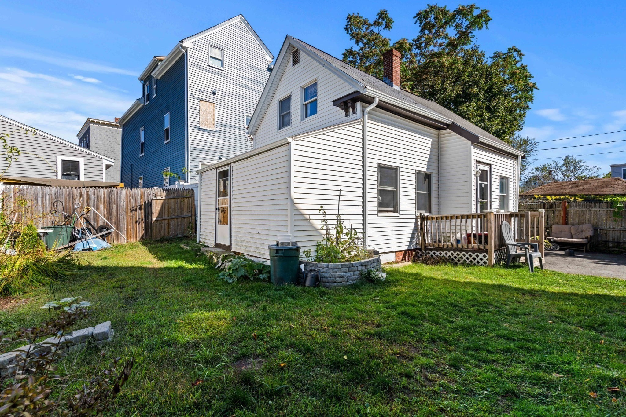 25 Bulfinch Street, Lynn, MA 01904 - Image 7