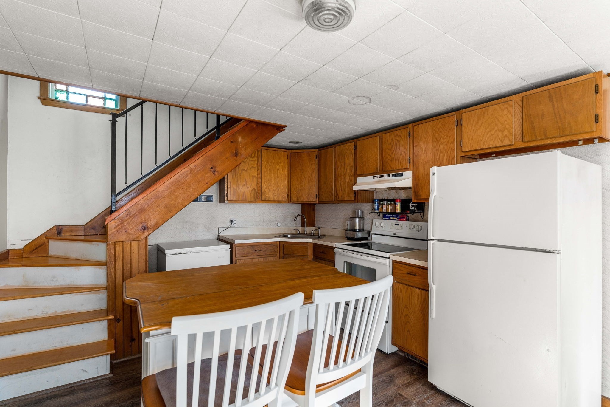 25 Bulfinch Street, Lynn, MA 01904 - Image 9