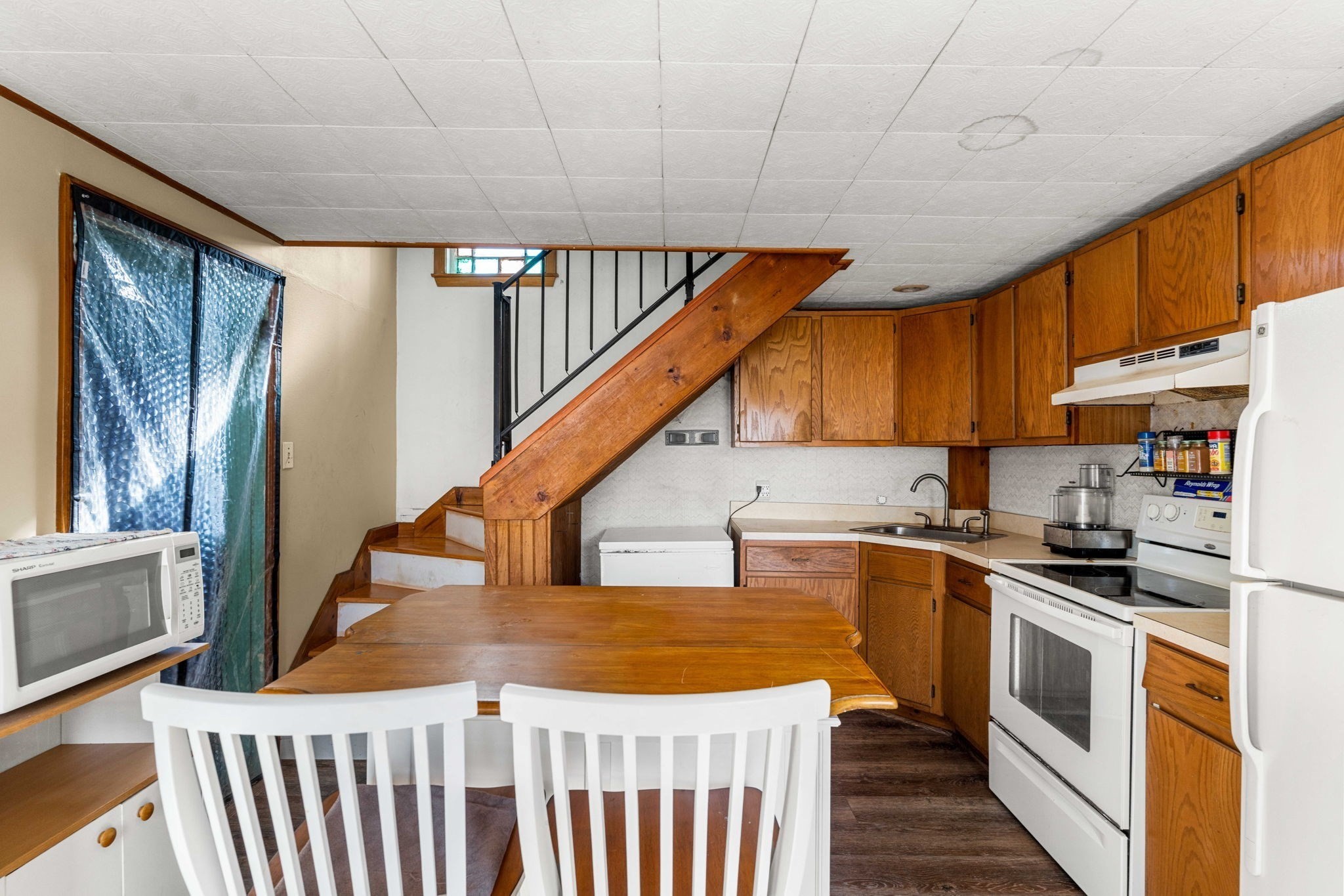 25 Bulfinch Street, Lynn, MA 01904 - Image 10