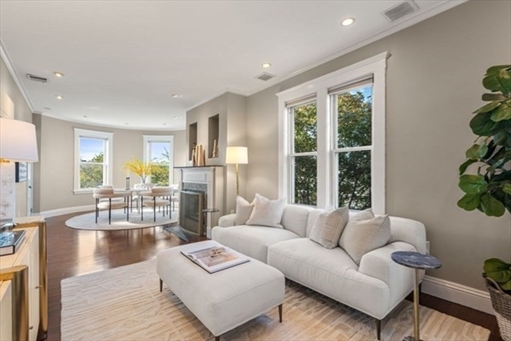 2 Pleasant Street, Apt 3