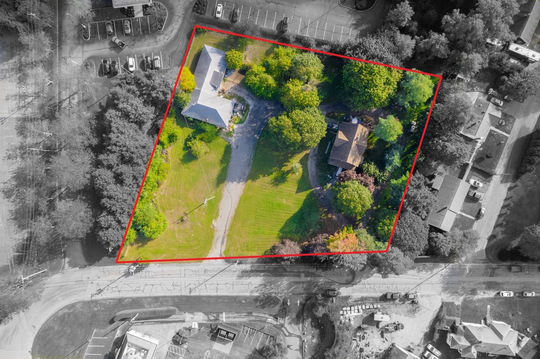 15 Shirley St, Fairhaven, MA 02719 - Image 1