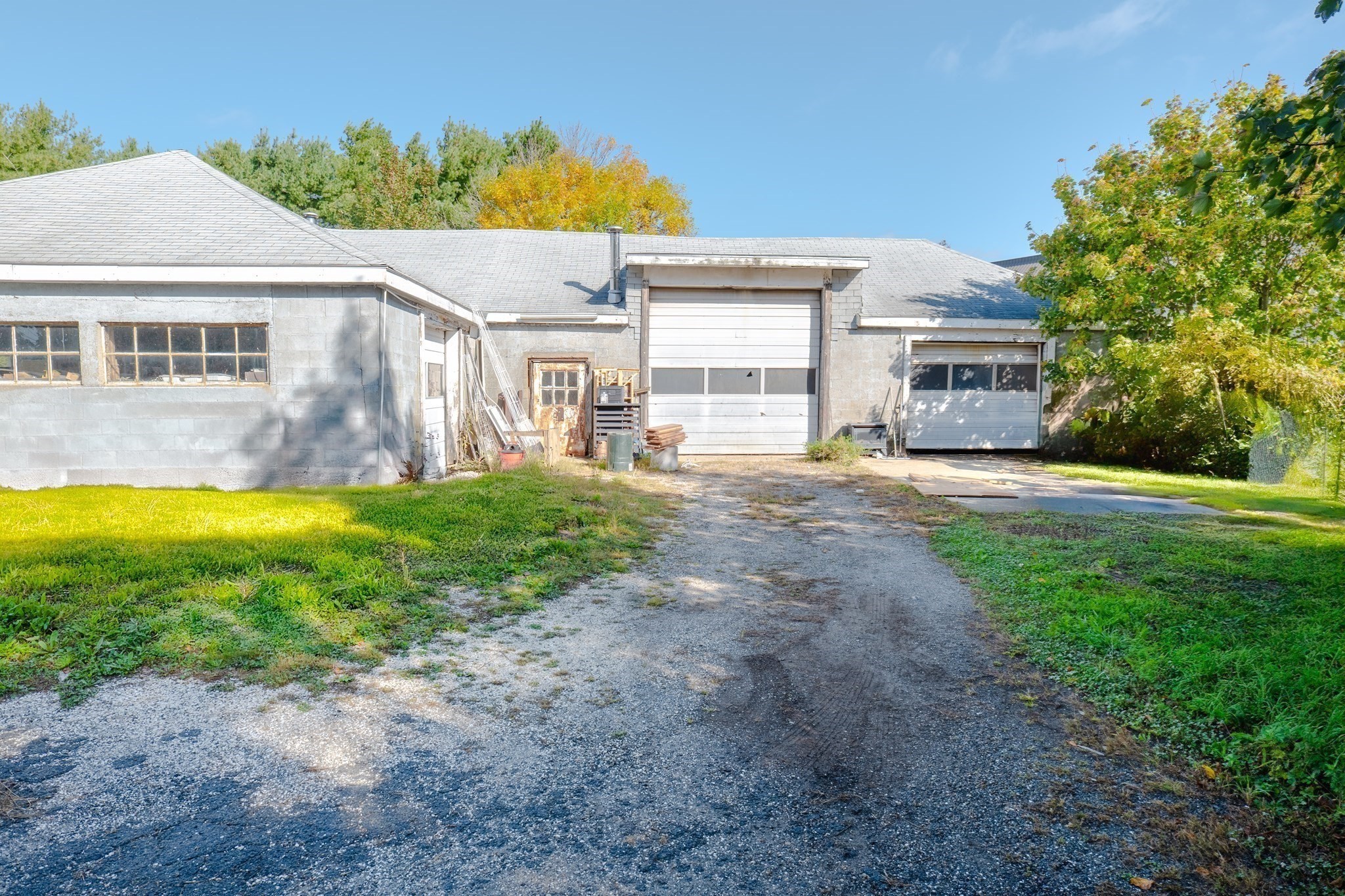 15 Shirley St, Fairhaven, MA 02719 - Image 2