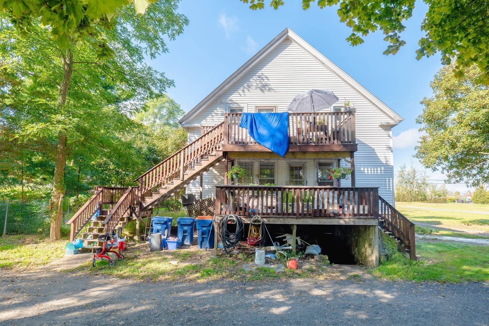 15 Shirley St, Fairhaven, MA 02719 - Image 11