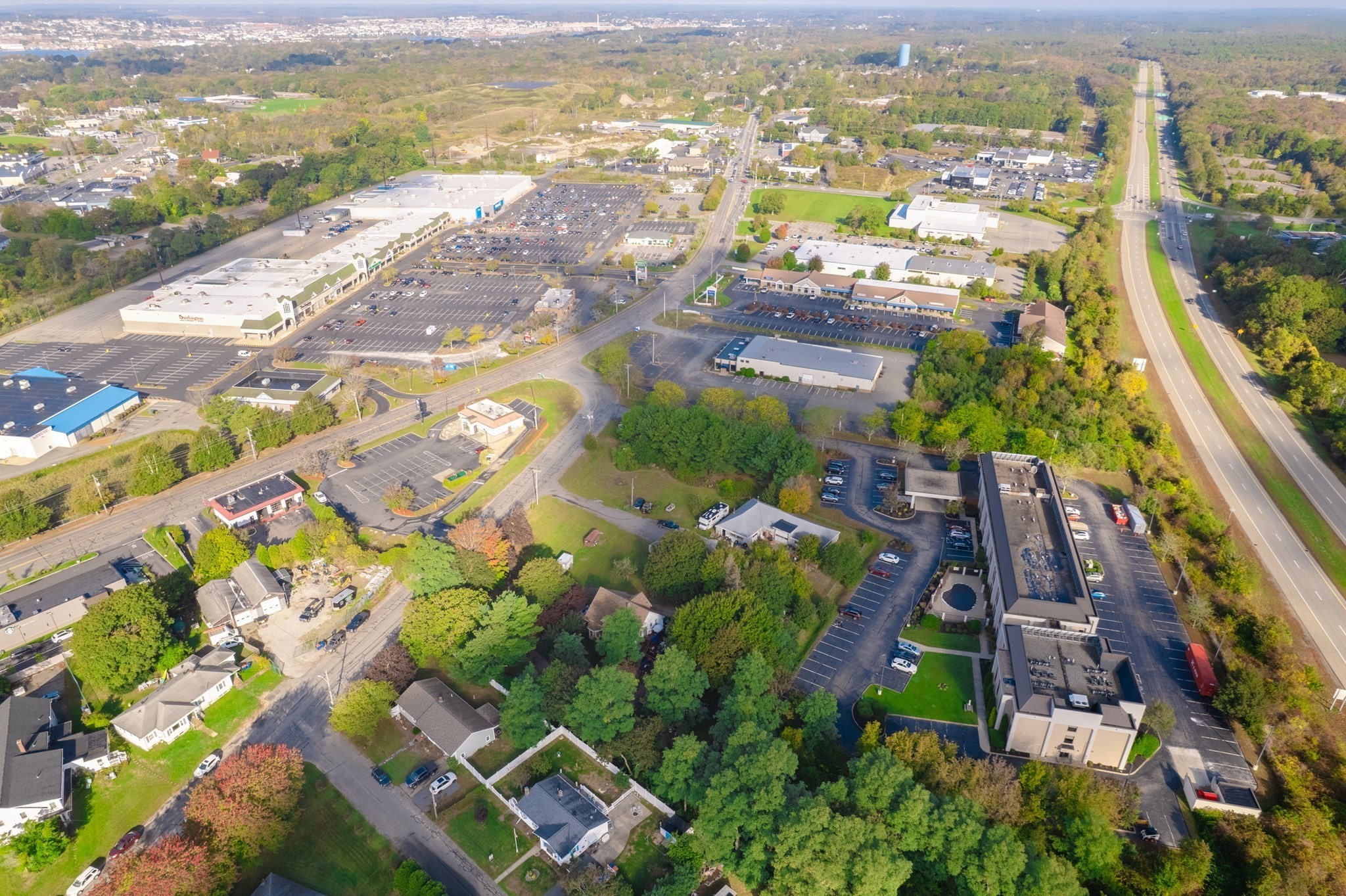 15 Shirley St, Fairhaven, MA 02719 - Image 13