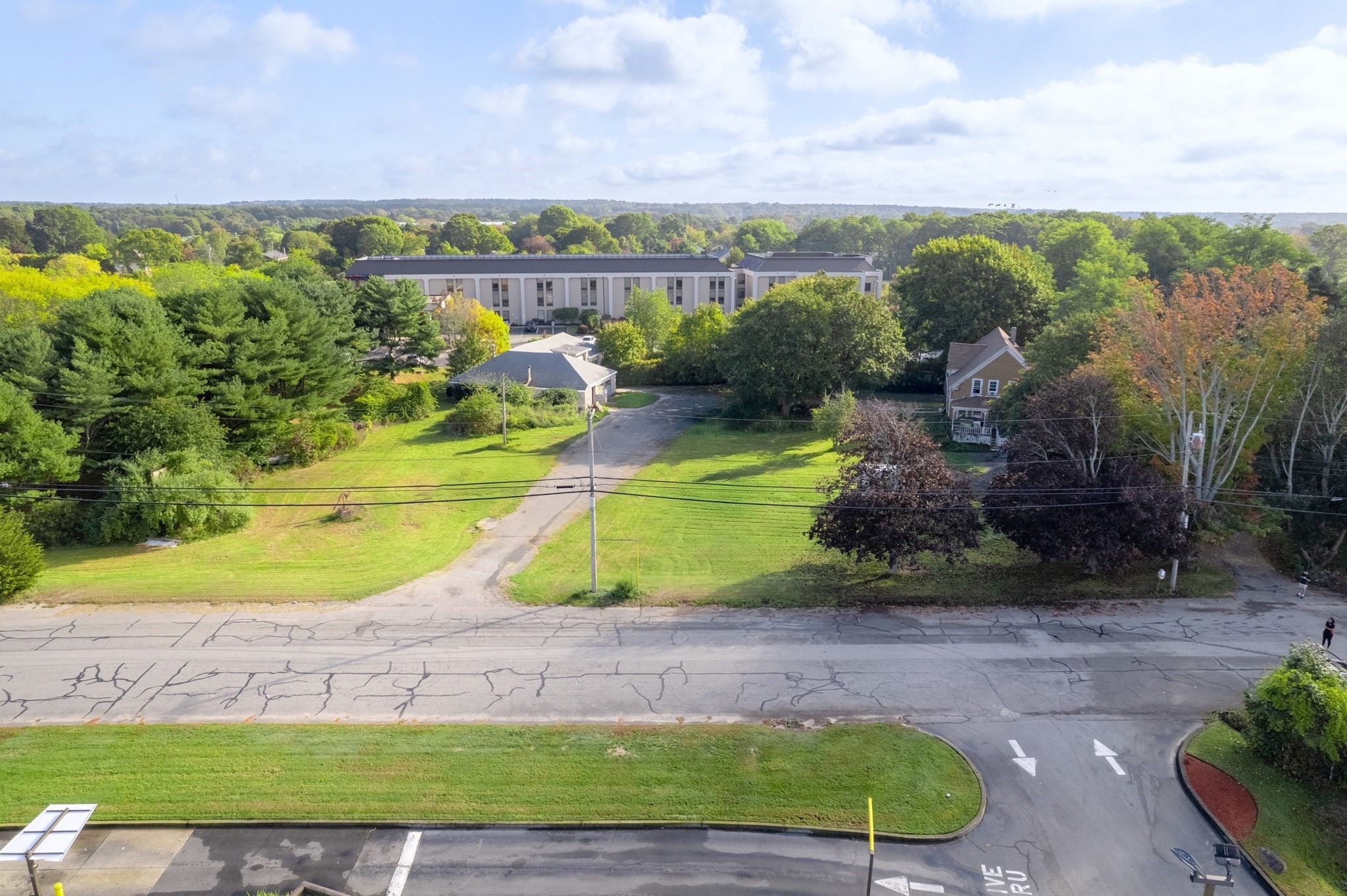 15 Shirley St, Fairhaven, MA 02719 - Image 14