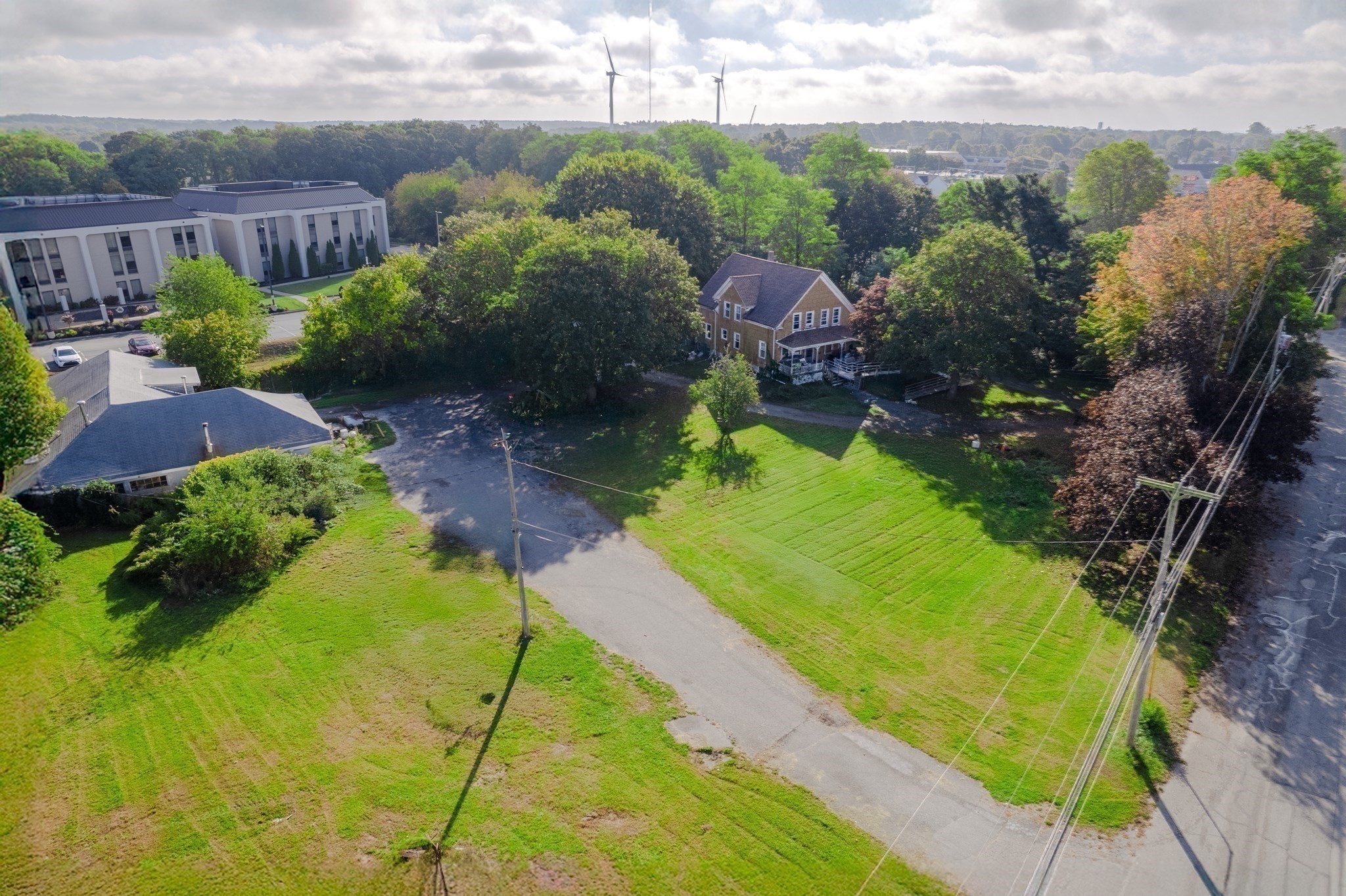 15 Shirley St, Fairhaven, MA 02719 - Image 16