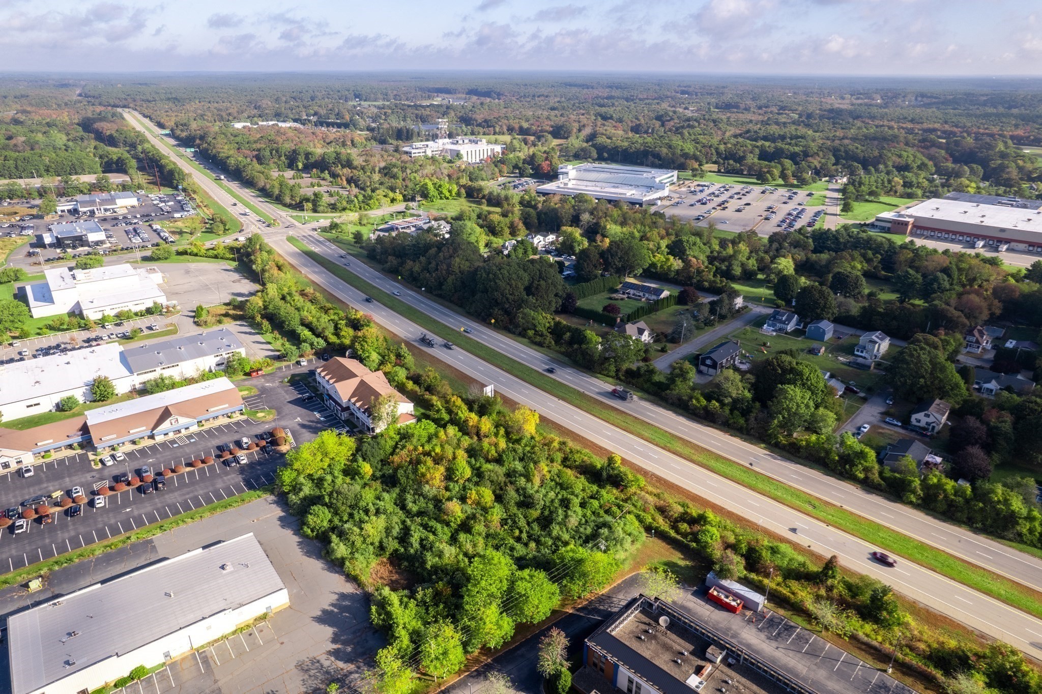 15 Shirley St, Fairhaven, MA 02719 - Image 17