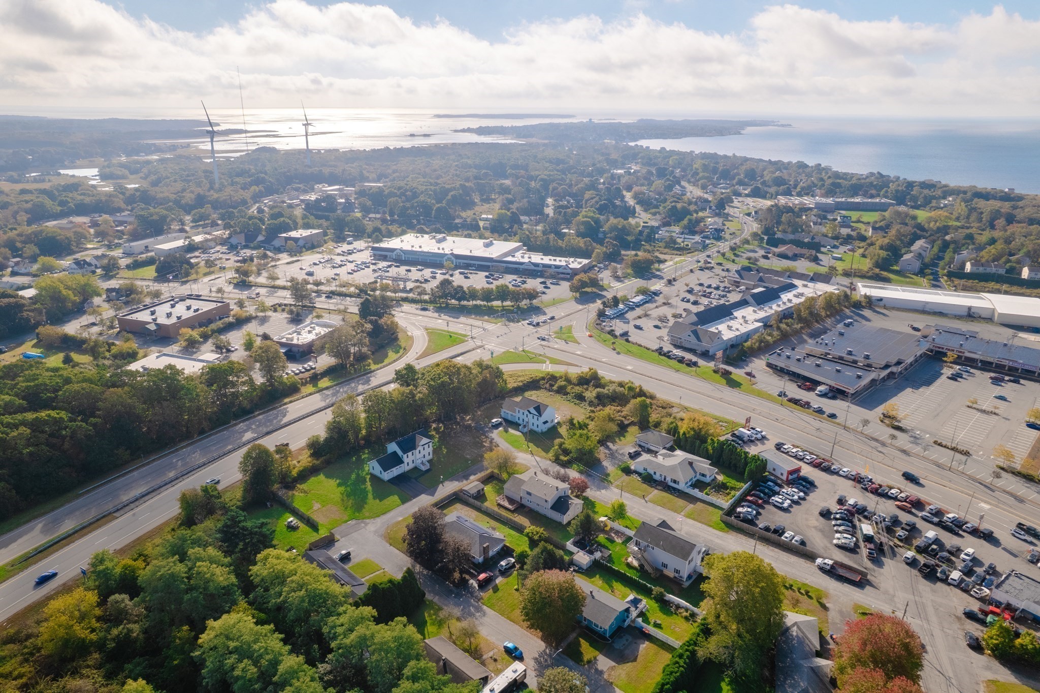 15 Shirley St, Fairhaven, MA 02719 - Image 18