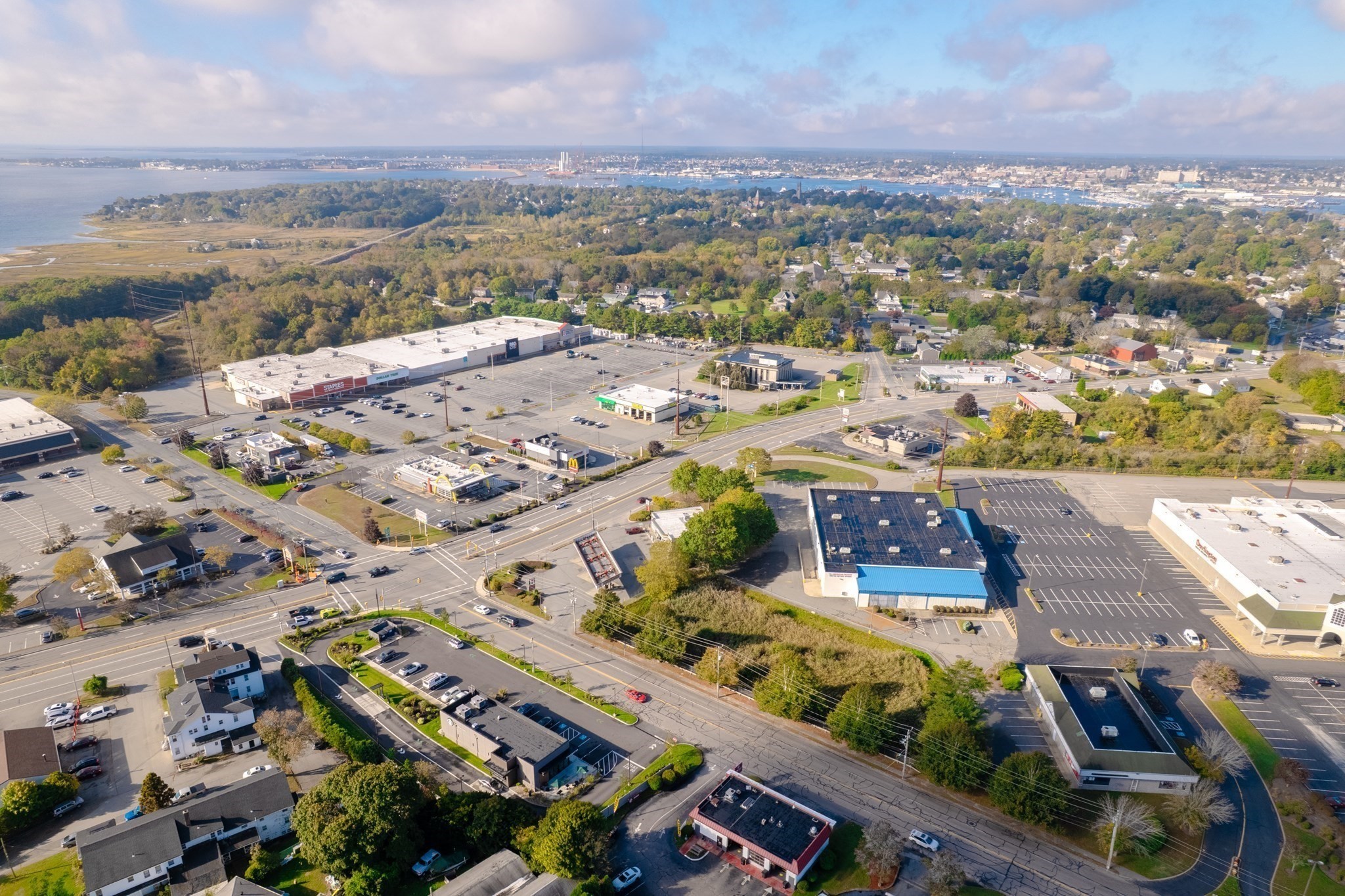 15 Shirley St, Fairhaven, MA 02719 - Image 19