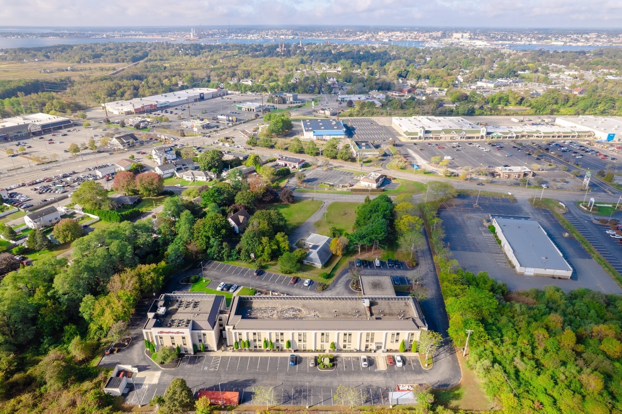 15 Shirley St, Fairhaven, MA 02719 - Image 20