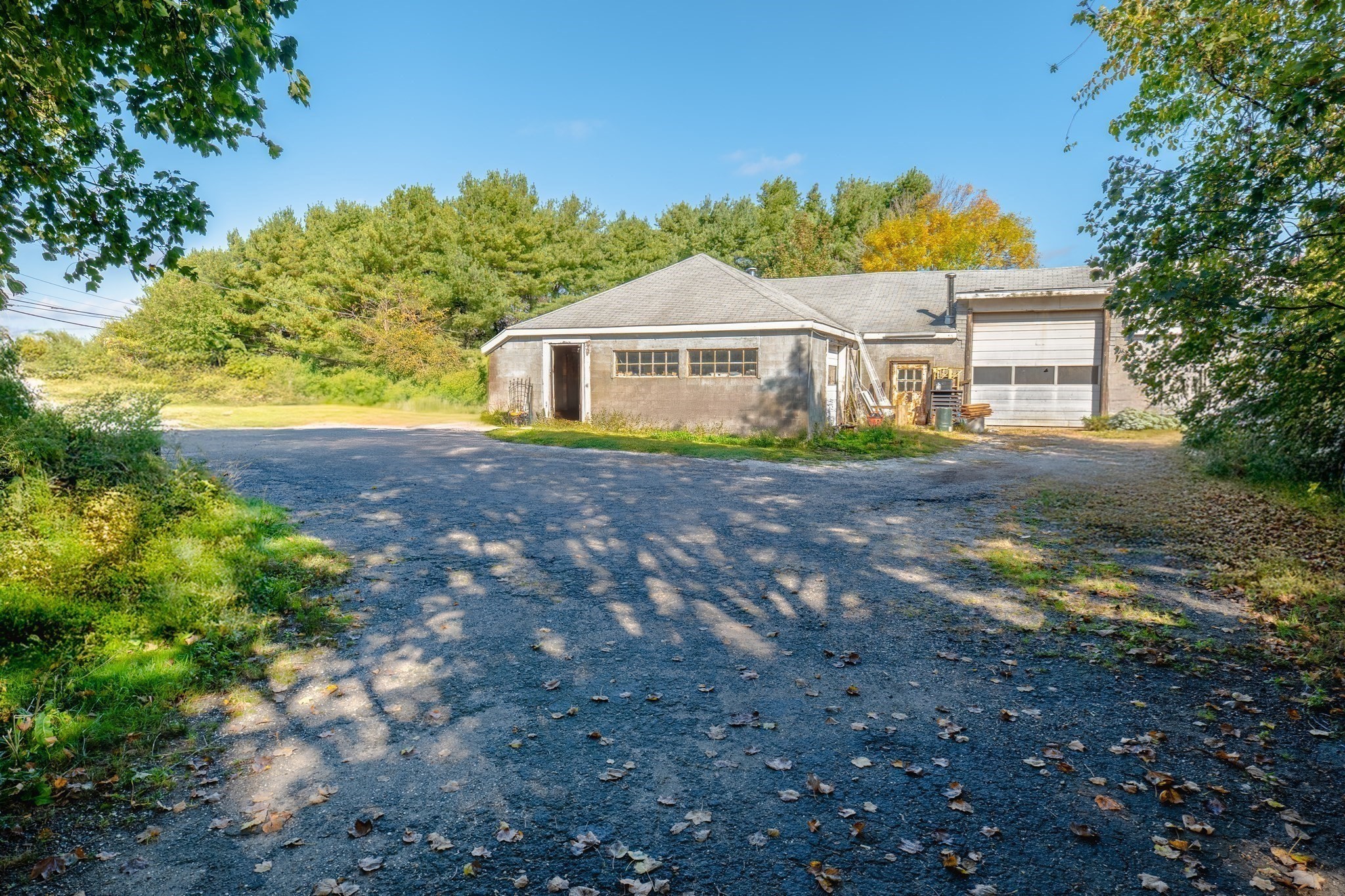 15 Shirley St, Fairhaven, MA 02719 - Image 3