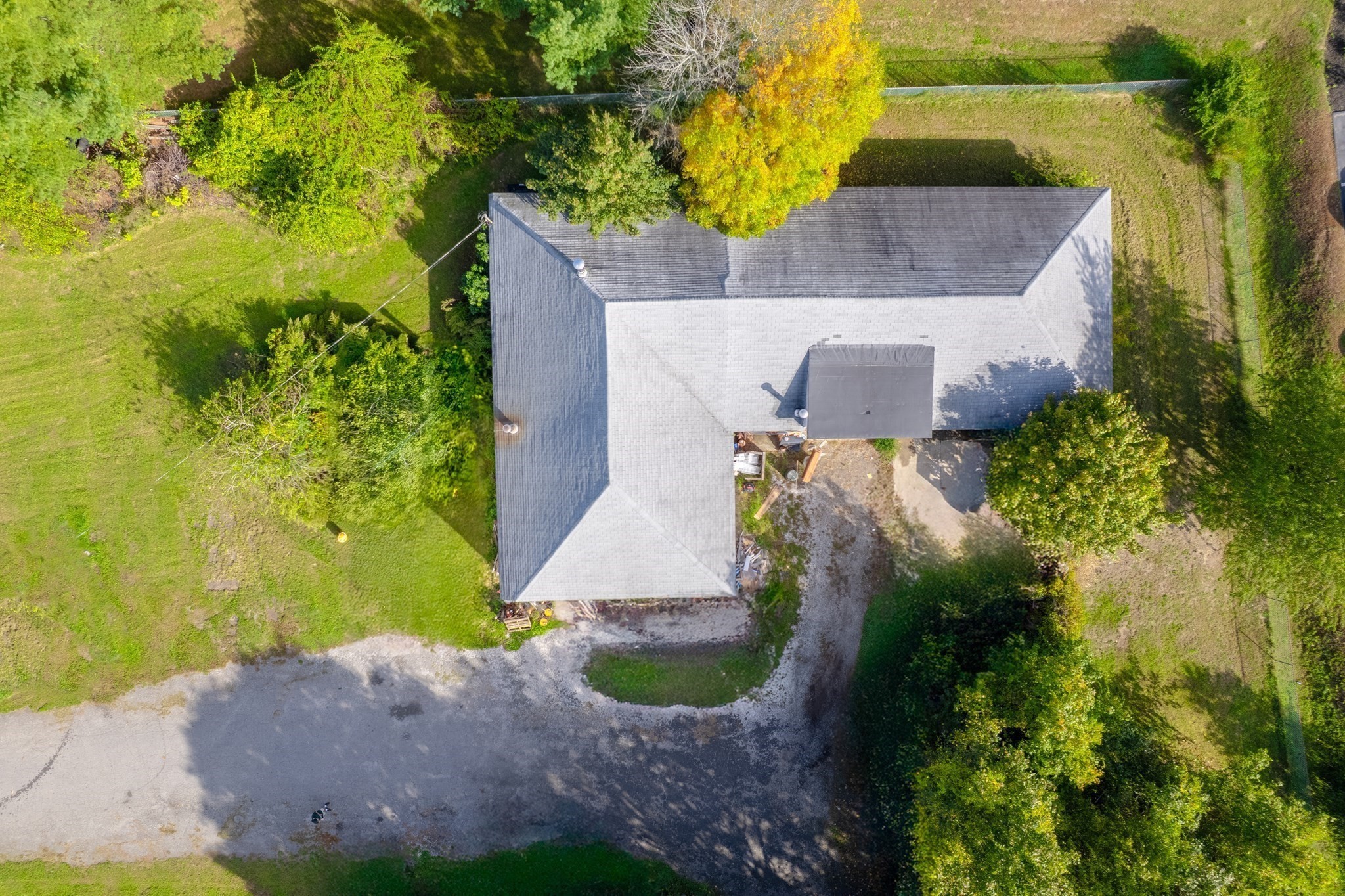 15 Shirley St, Fairhaven, MA 02719 - Image 4