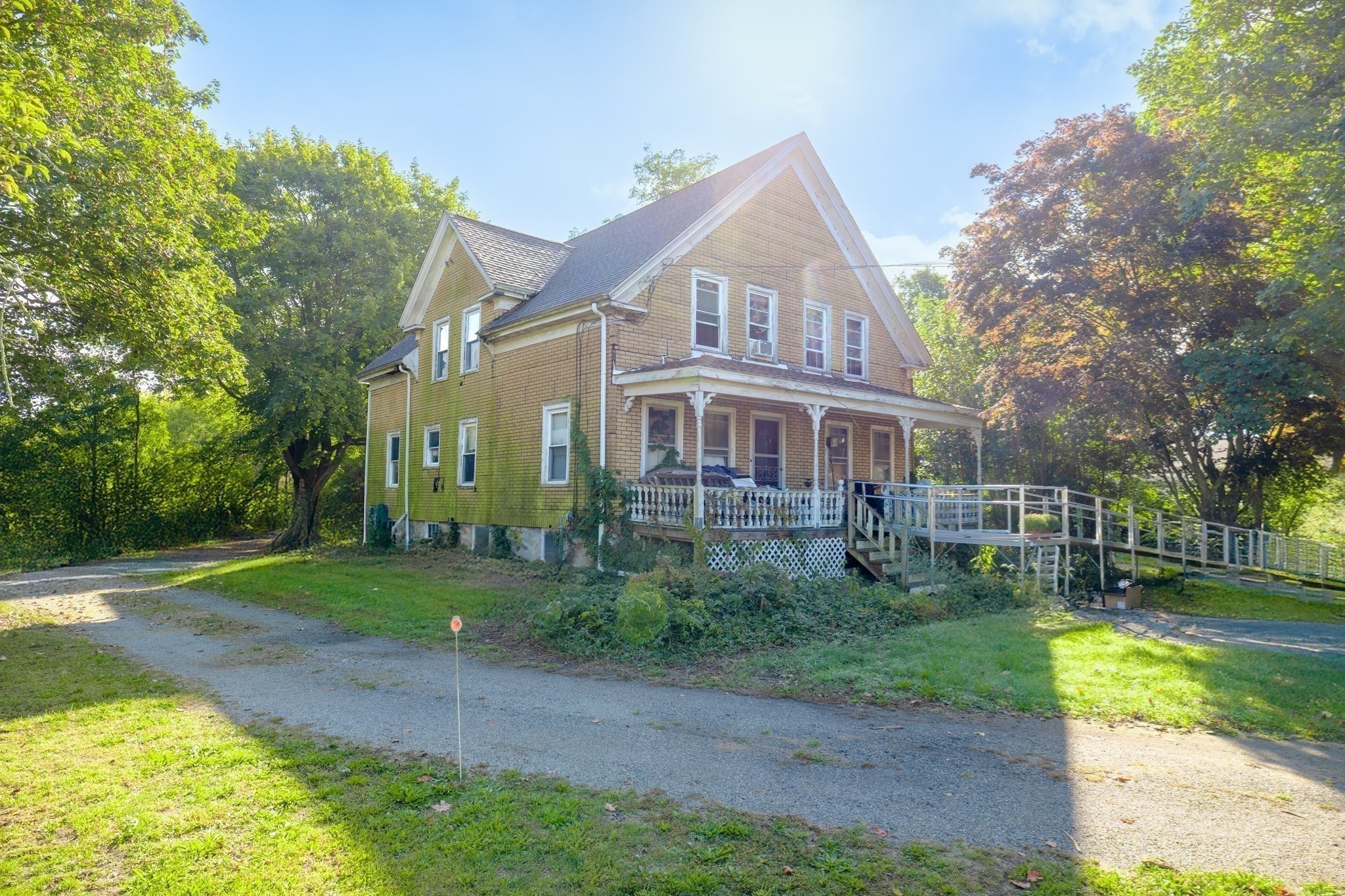 15 Shirley St, Fairhaven, MA 02719 - Image 5