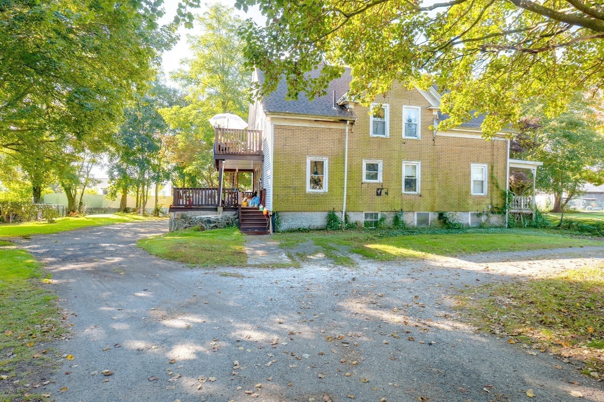 15 Shirley St, Fairhaven, MA 02719 - Image 7