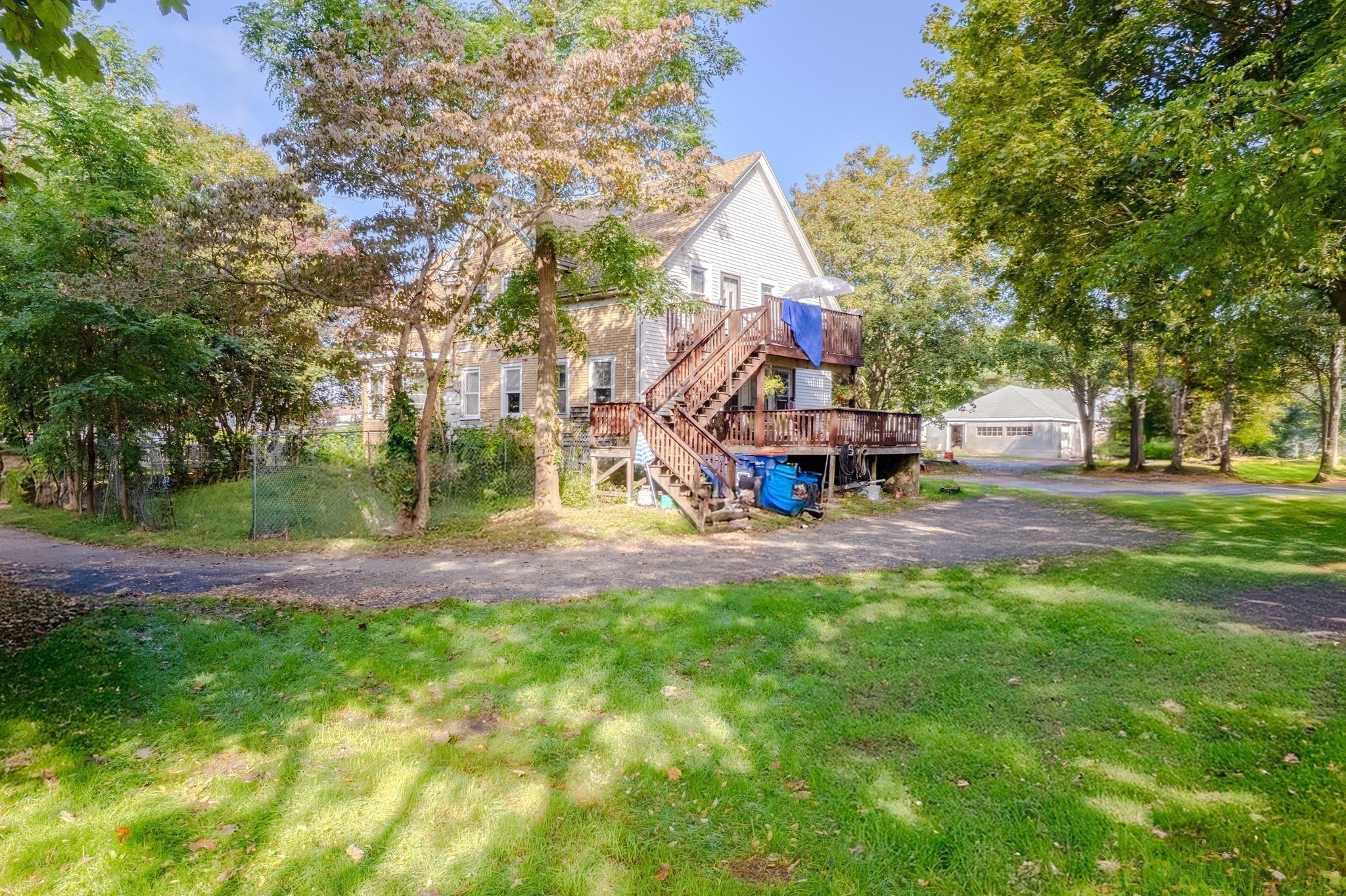 15 Shirley St, Fairhaven, MA 02719 - Image 8